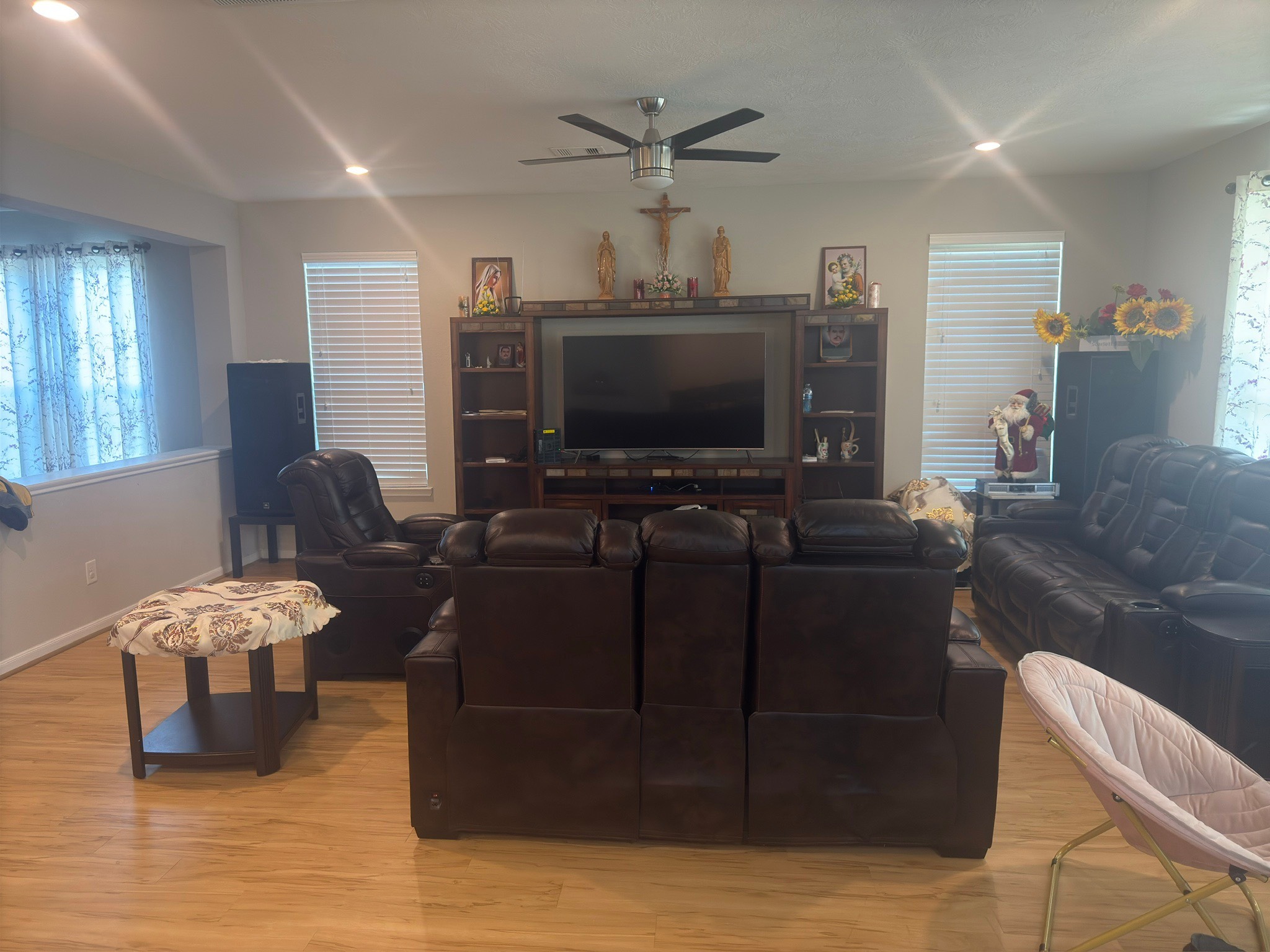 4023 Lake Cypress Circle Property Photo 9