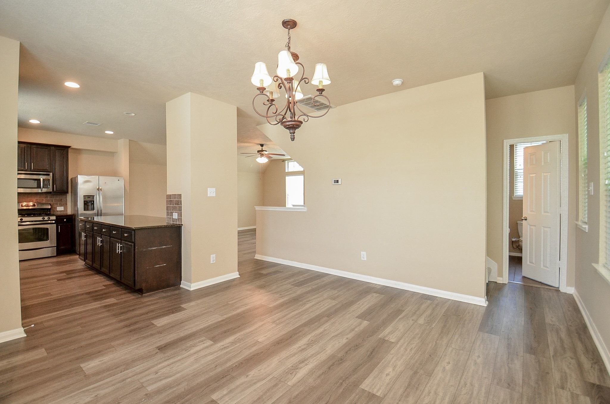 3307 Home Point Drive Property Photo 15