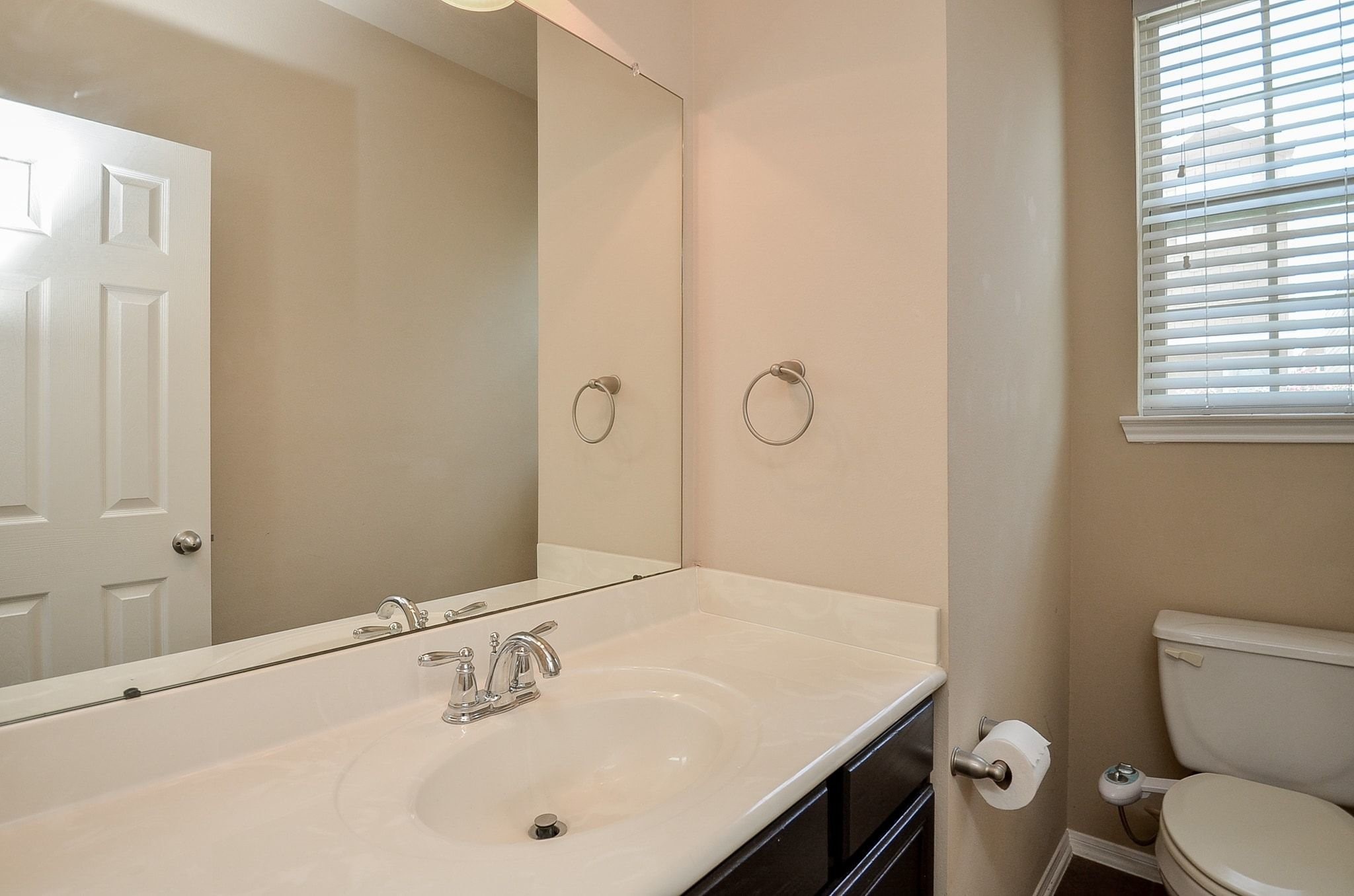3307 Home Point Drive Property Photo 18