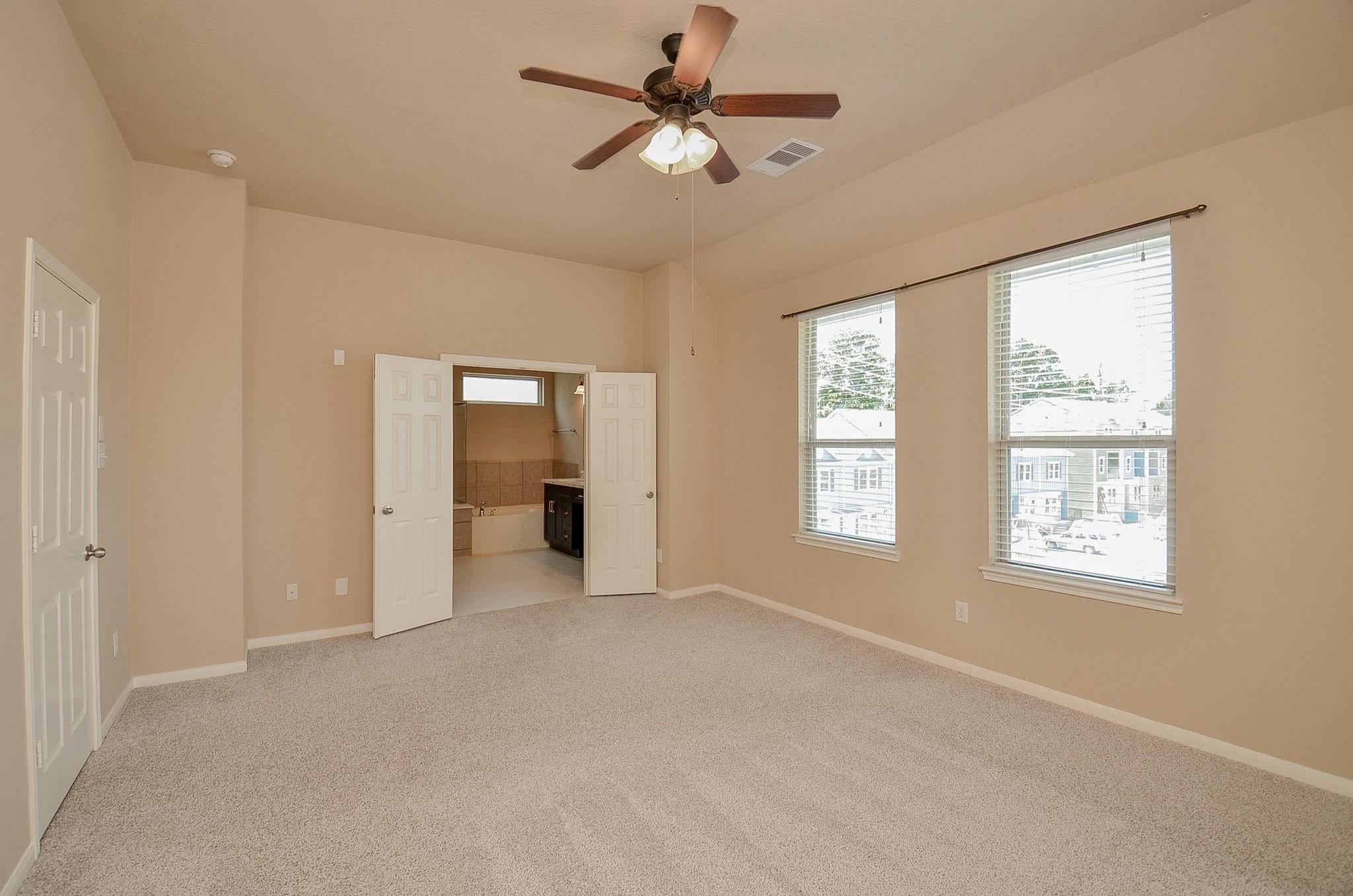 3307 Home Point Drive Property Photo 20