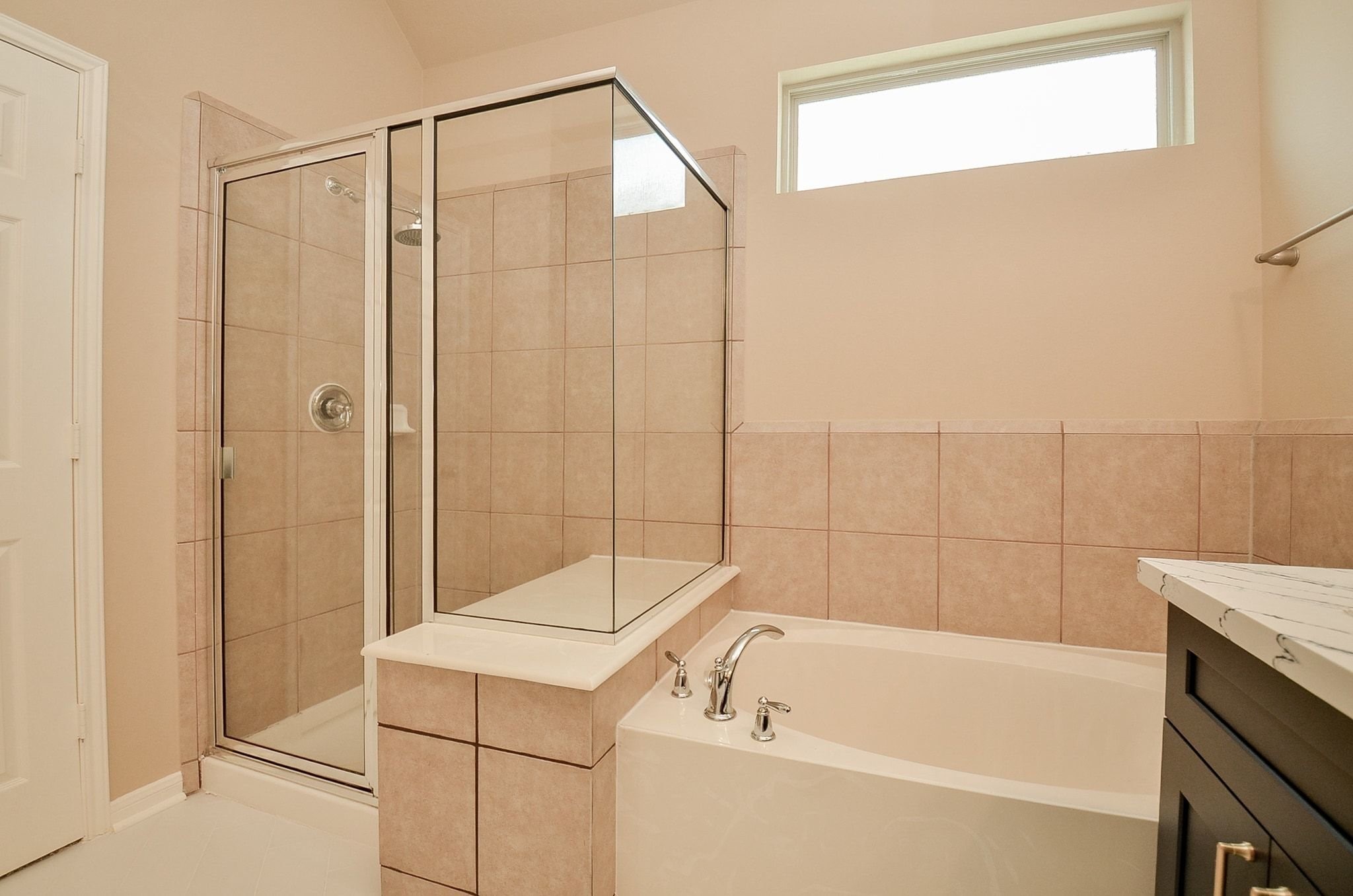 3307 Home Point Drive Property Photo 23