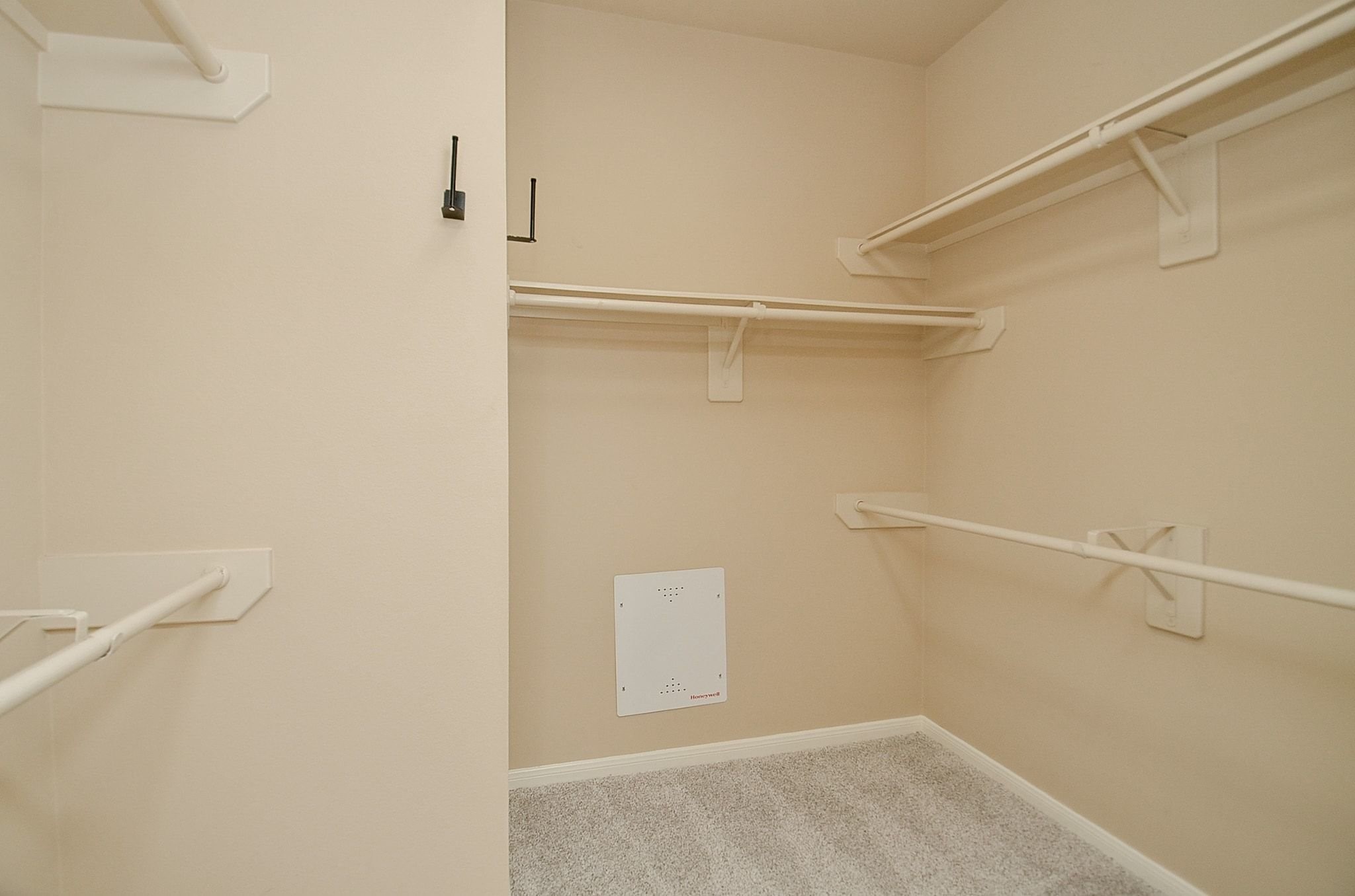 3307 Home Point Drive Property Photo 24