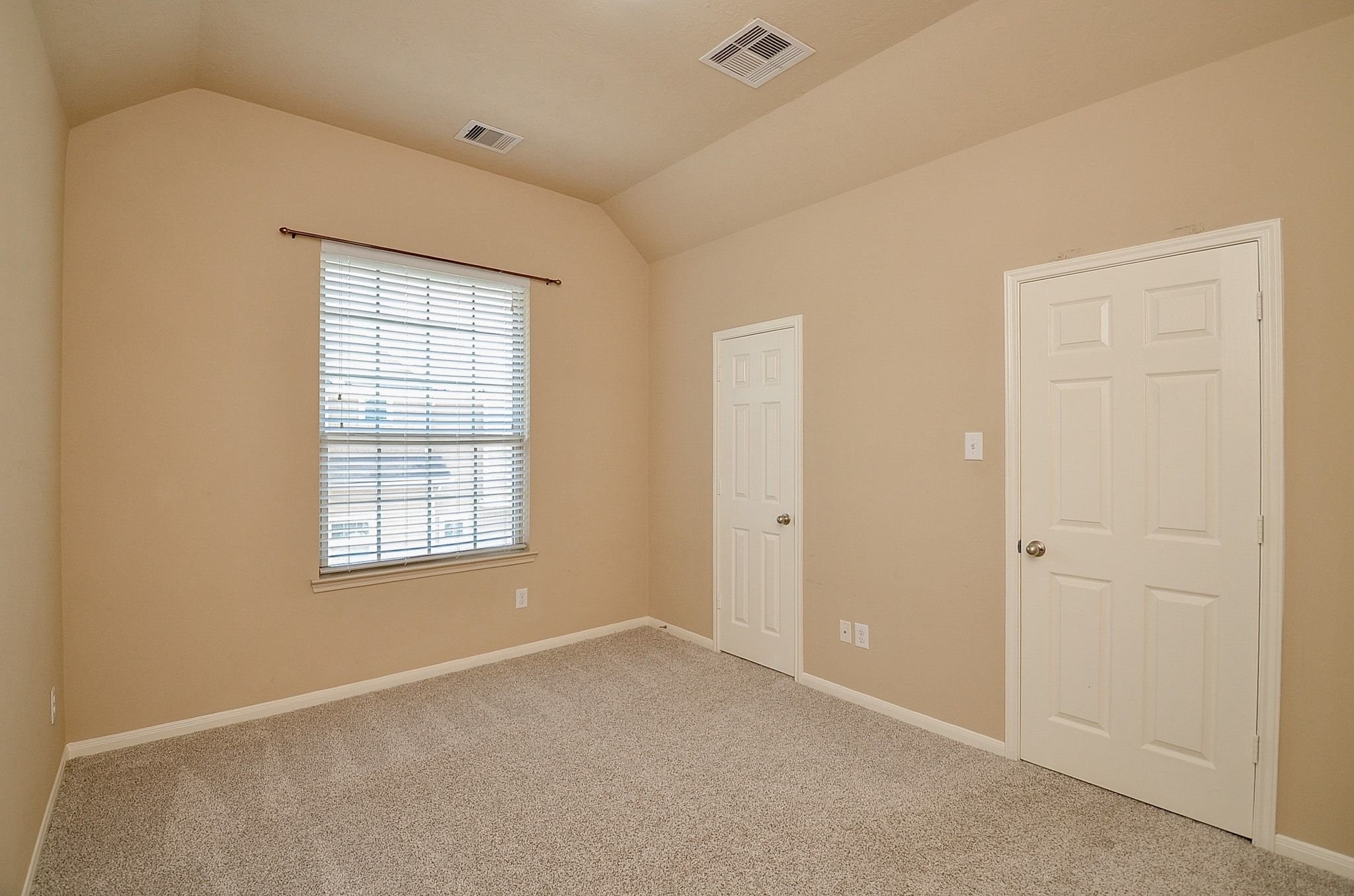 3307 Home Point Drive Property Photo 26
