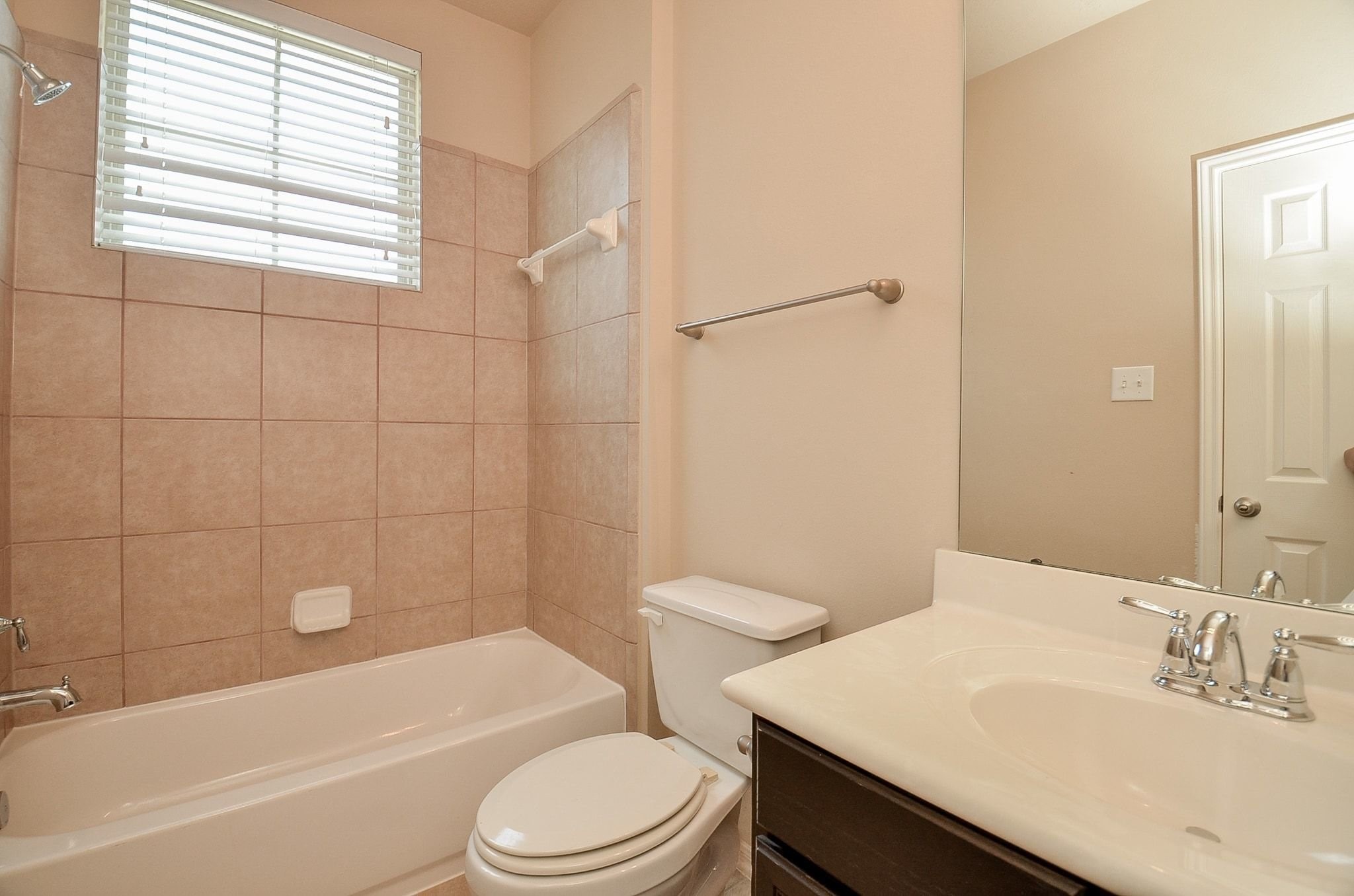3307 Home Point Drive Property Photo 27