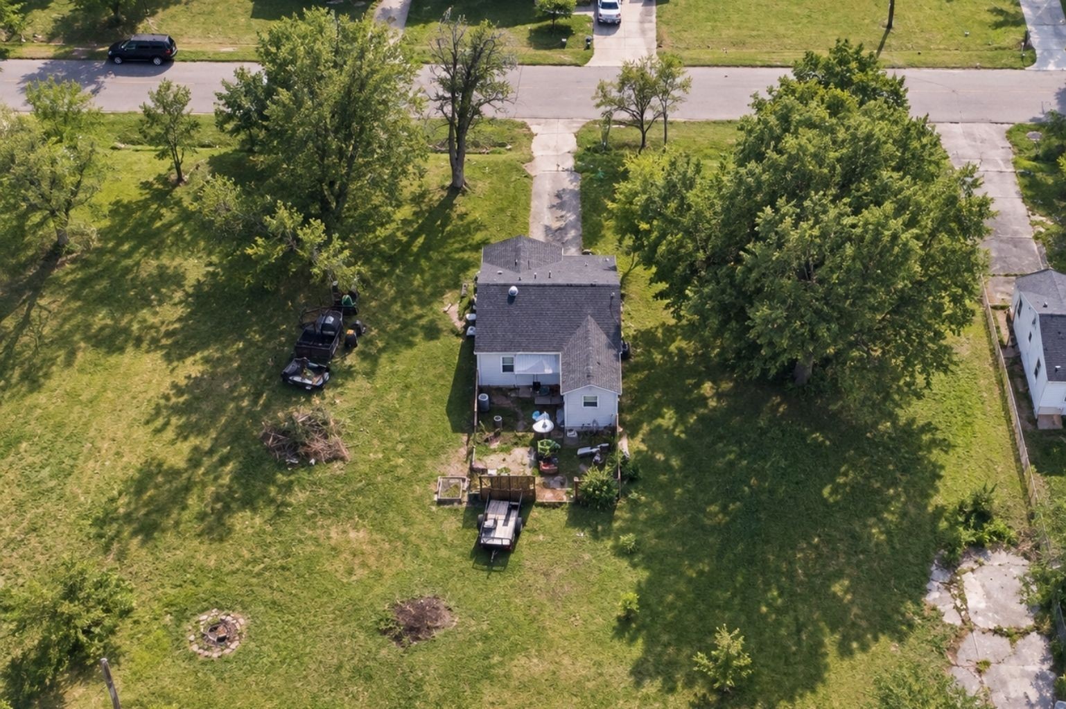 1724 N Avenue S Property Photo 2