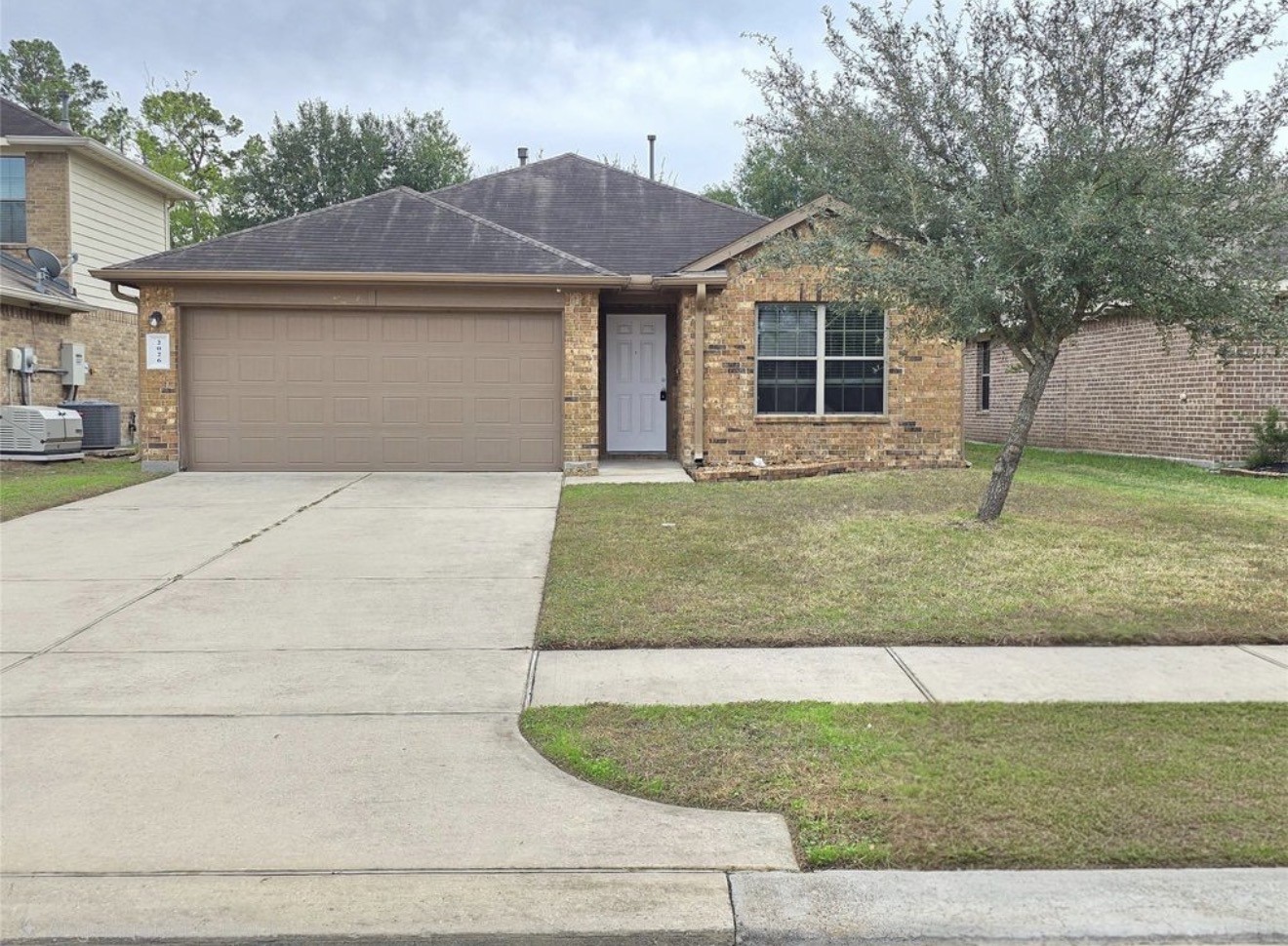 2026 Naplechase Crest Drive Property Photo 1