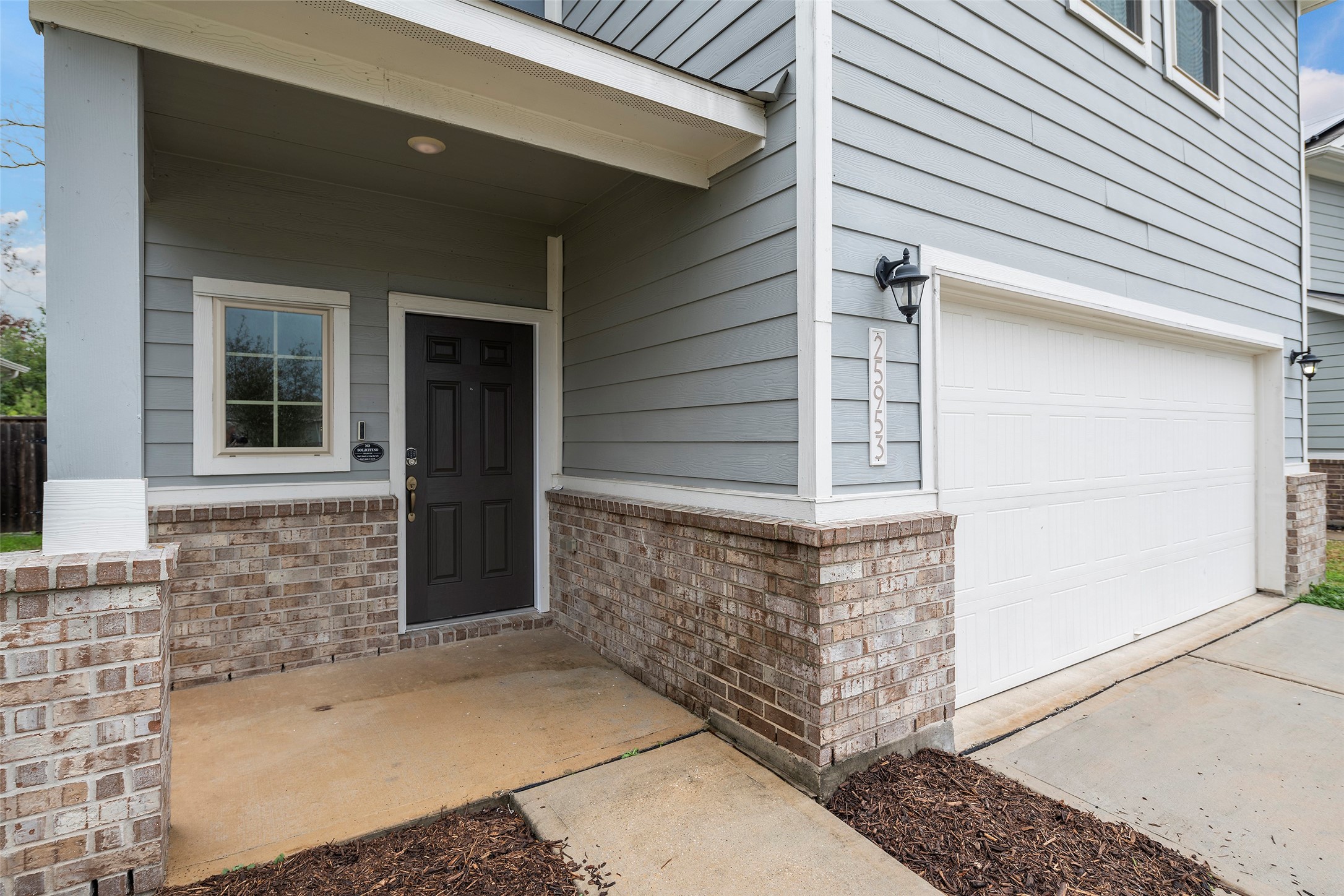 25953 Northpark Birch Drive Property Photo 2
