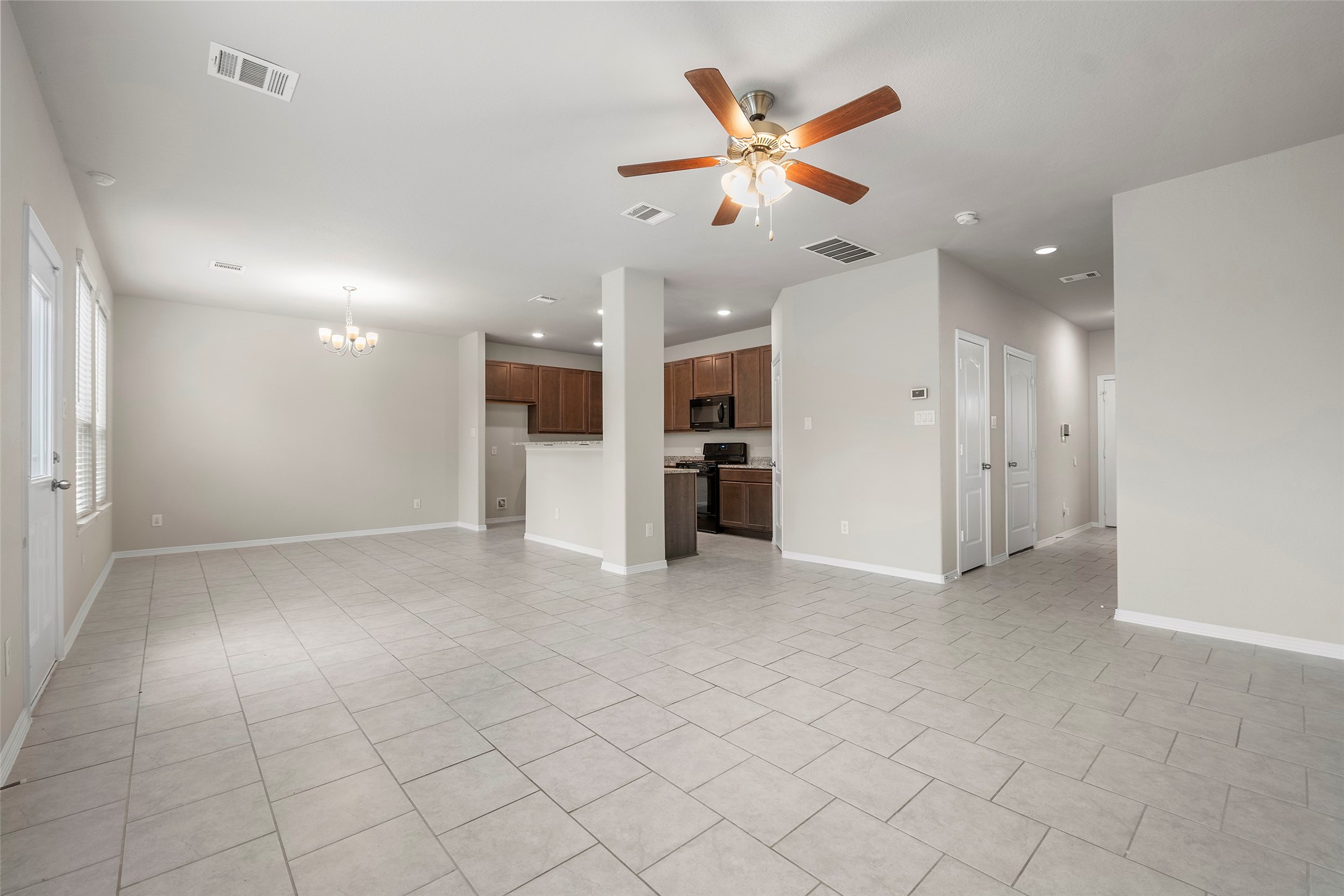 25953 Northpark Birch Drive Property Photo 3
