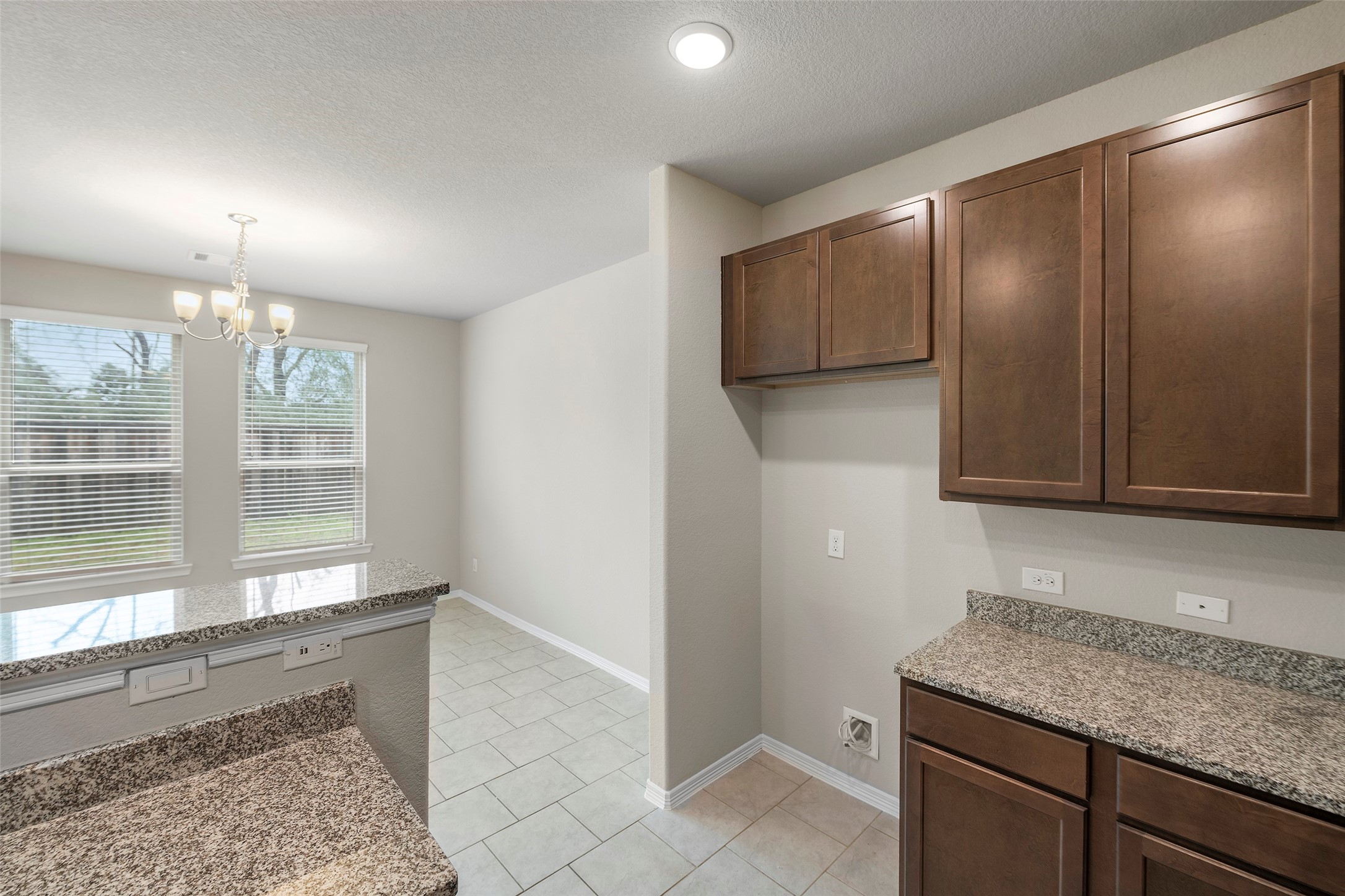 25953 Northpark Birch Drive Property Photo 6