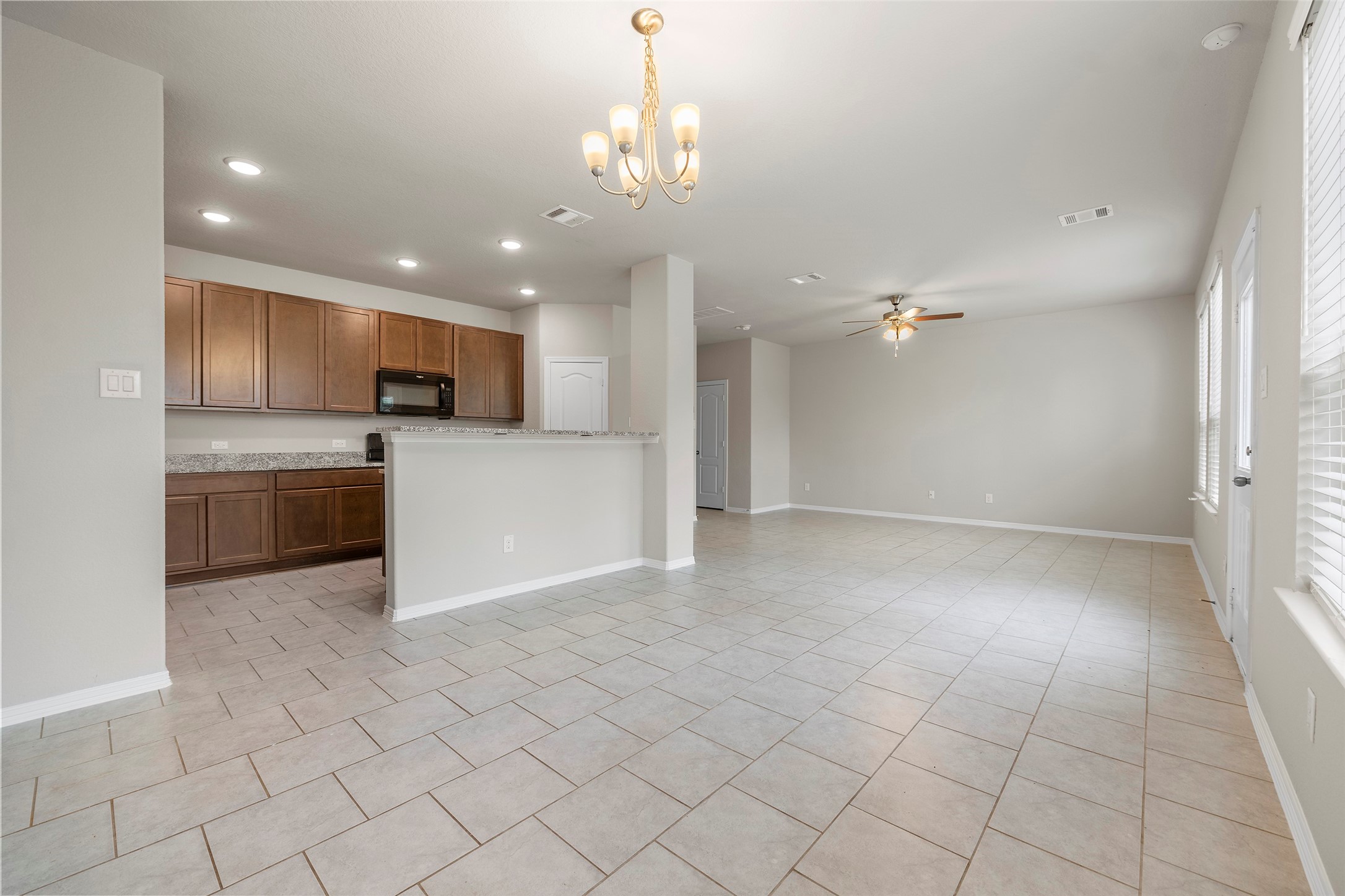 25953 Northpark Birch Drive Property Photo 7
