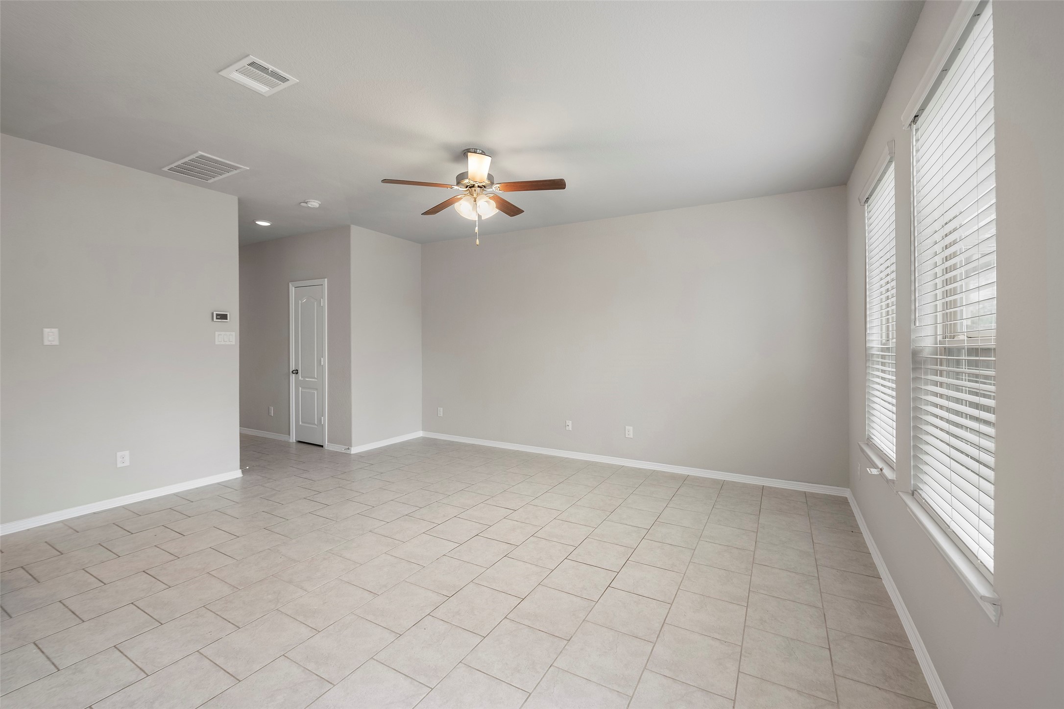 25953 Northpark Birch Drive Property Photo 8