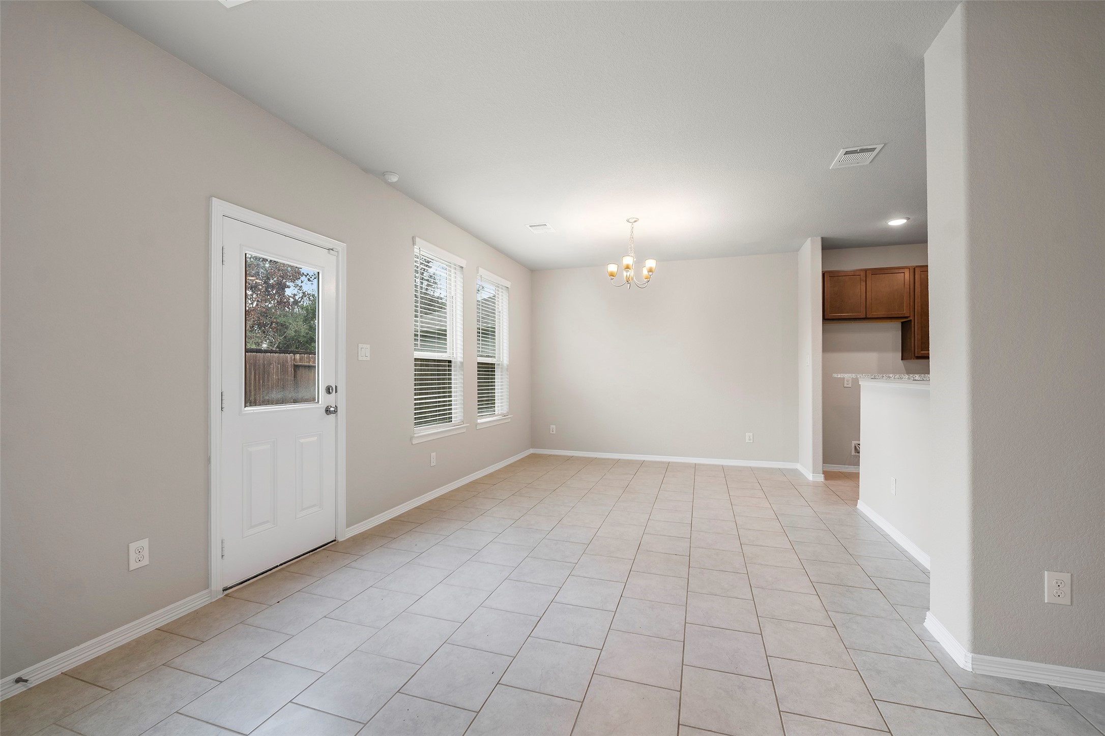 25953 Northpark Birch Drive Property Photo 10