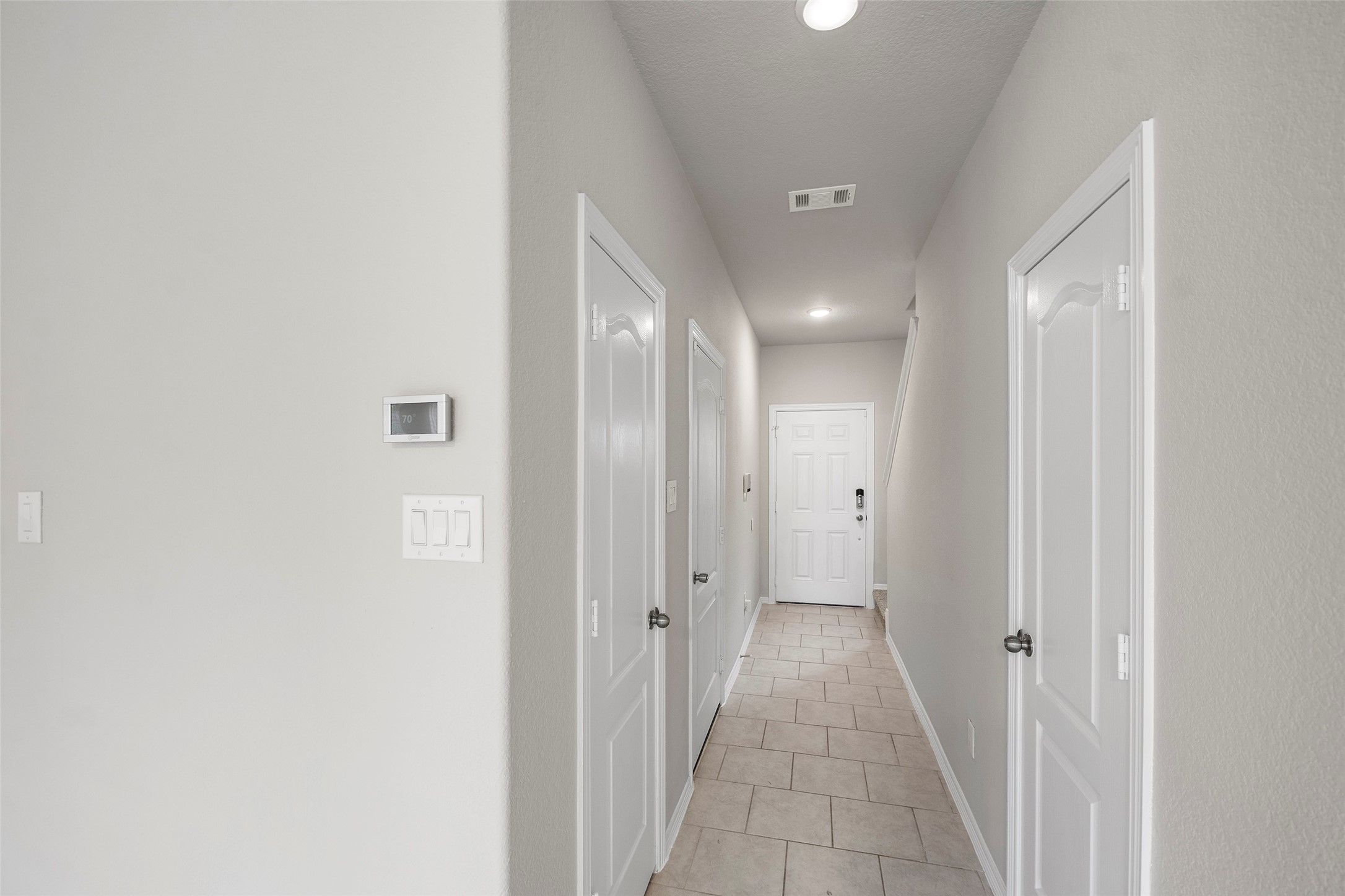25953 Northpark Birch Drive Property Photo 11
