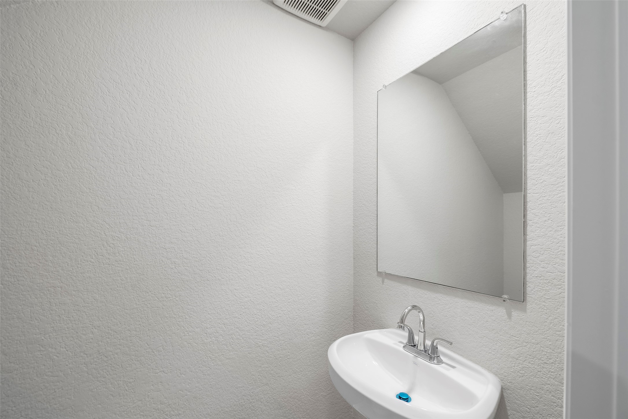 25953 Northpark Birch Drive Property Photo 12