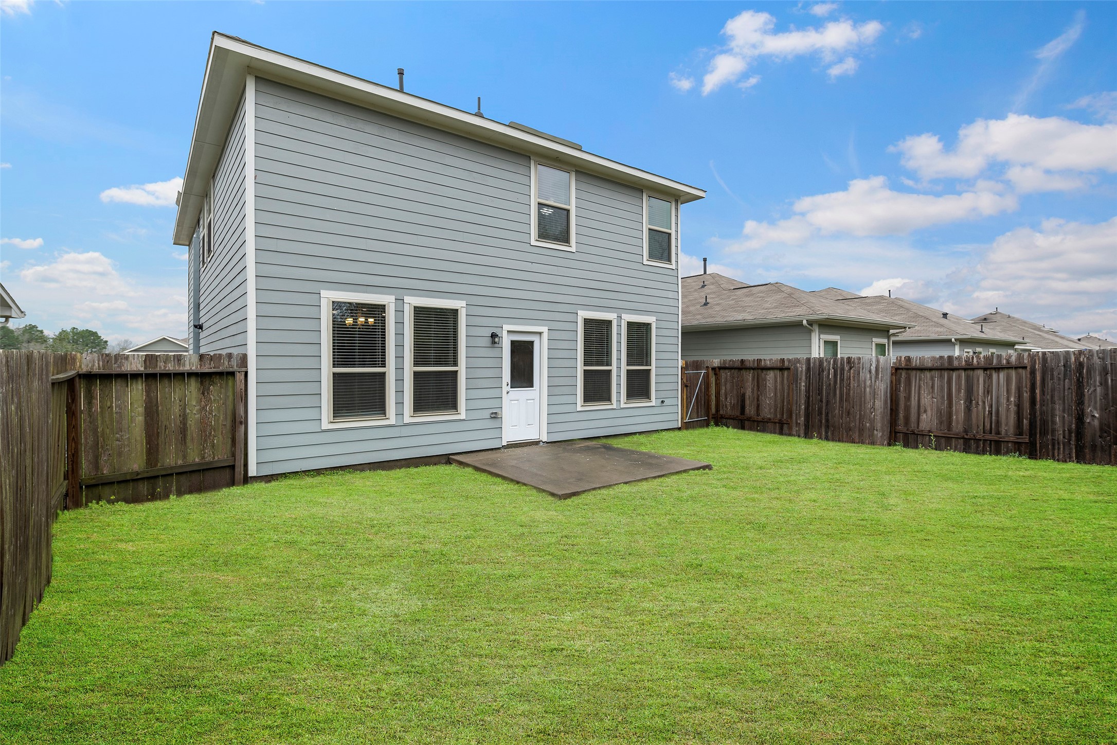 25953 Northpark Birch Drive Property Photo 14