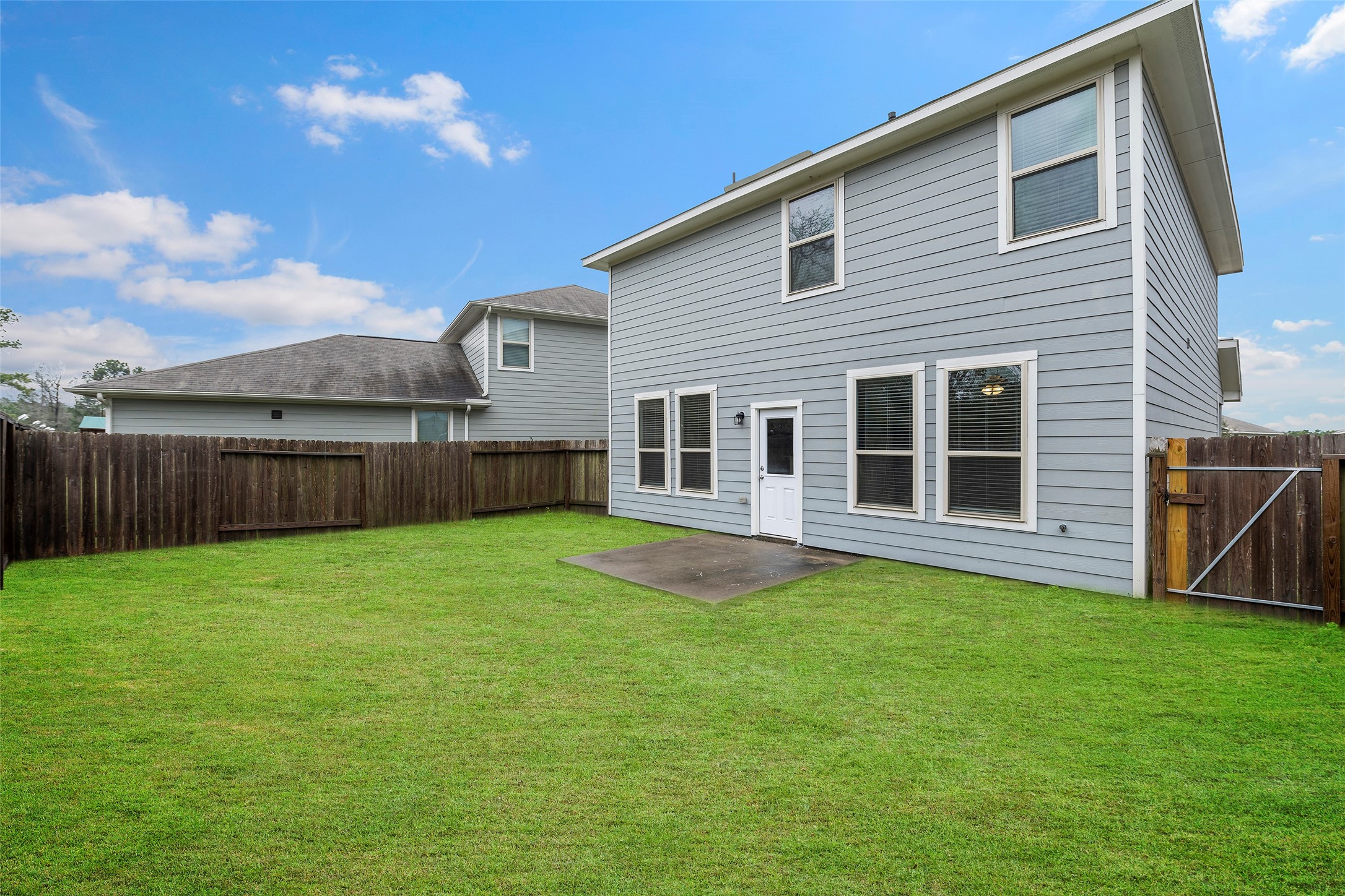 25953 Northpark Birch Drive Property Photo 15