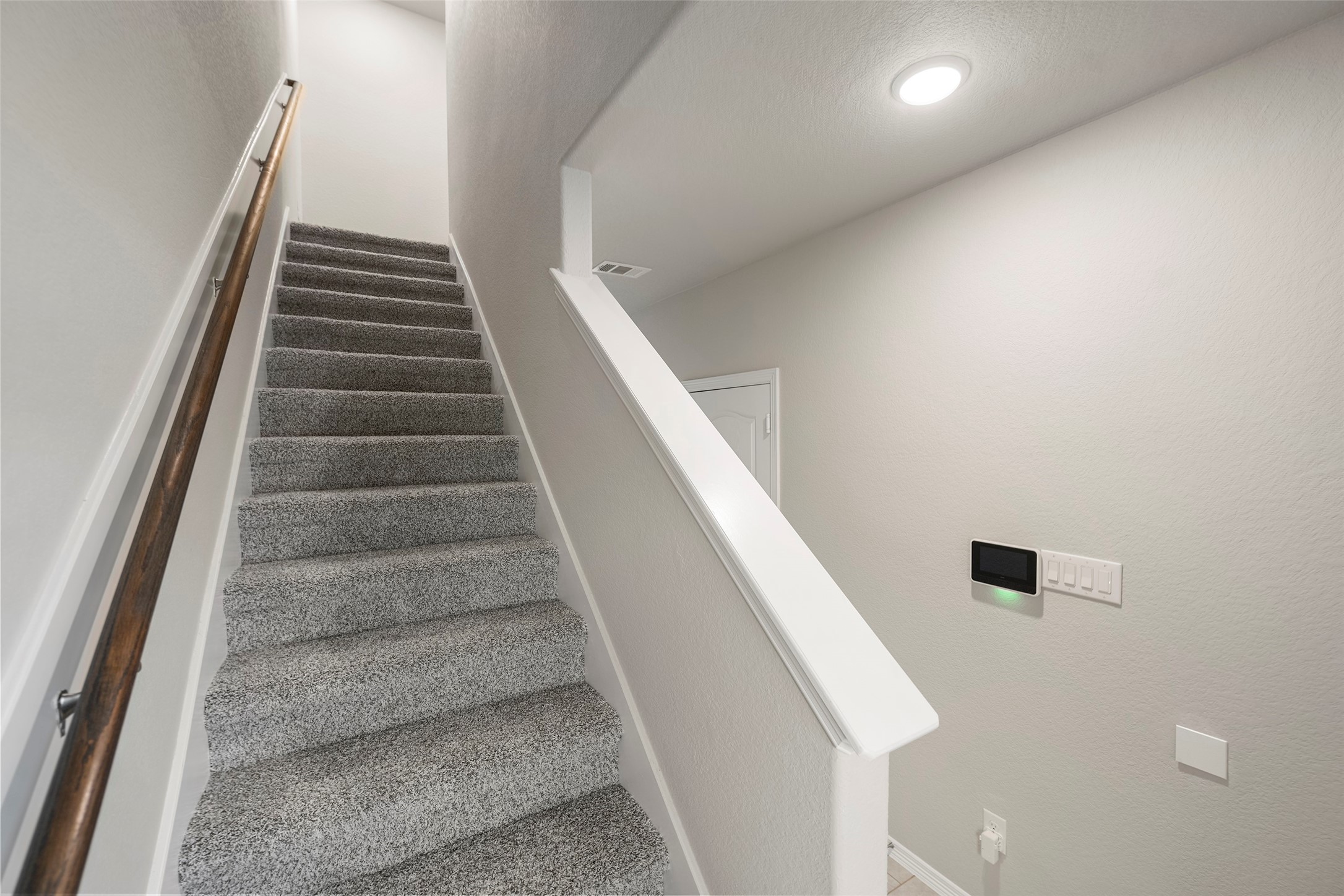 25953 Northpark Birch Drive Property Photo 16