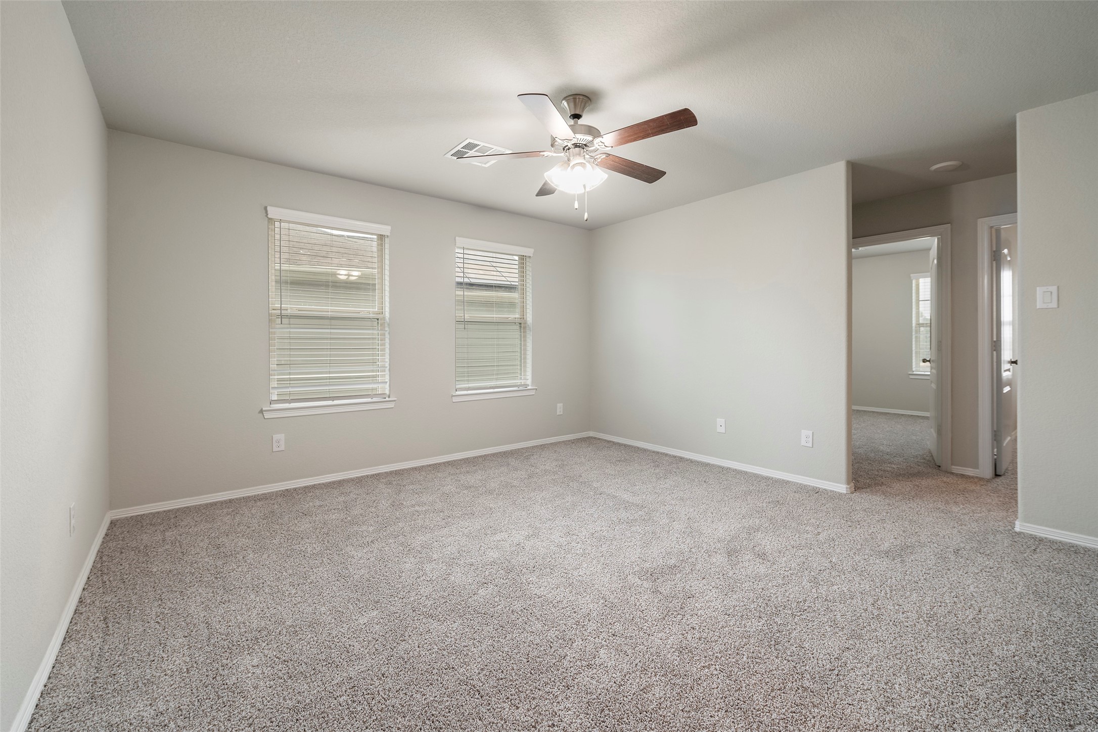 25953 Northpark Birch Drive Property Photo 17