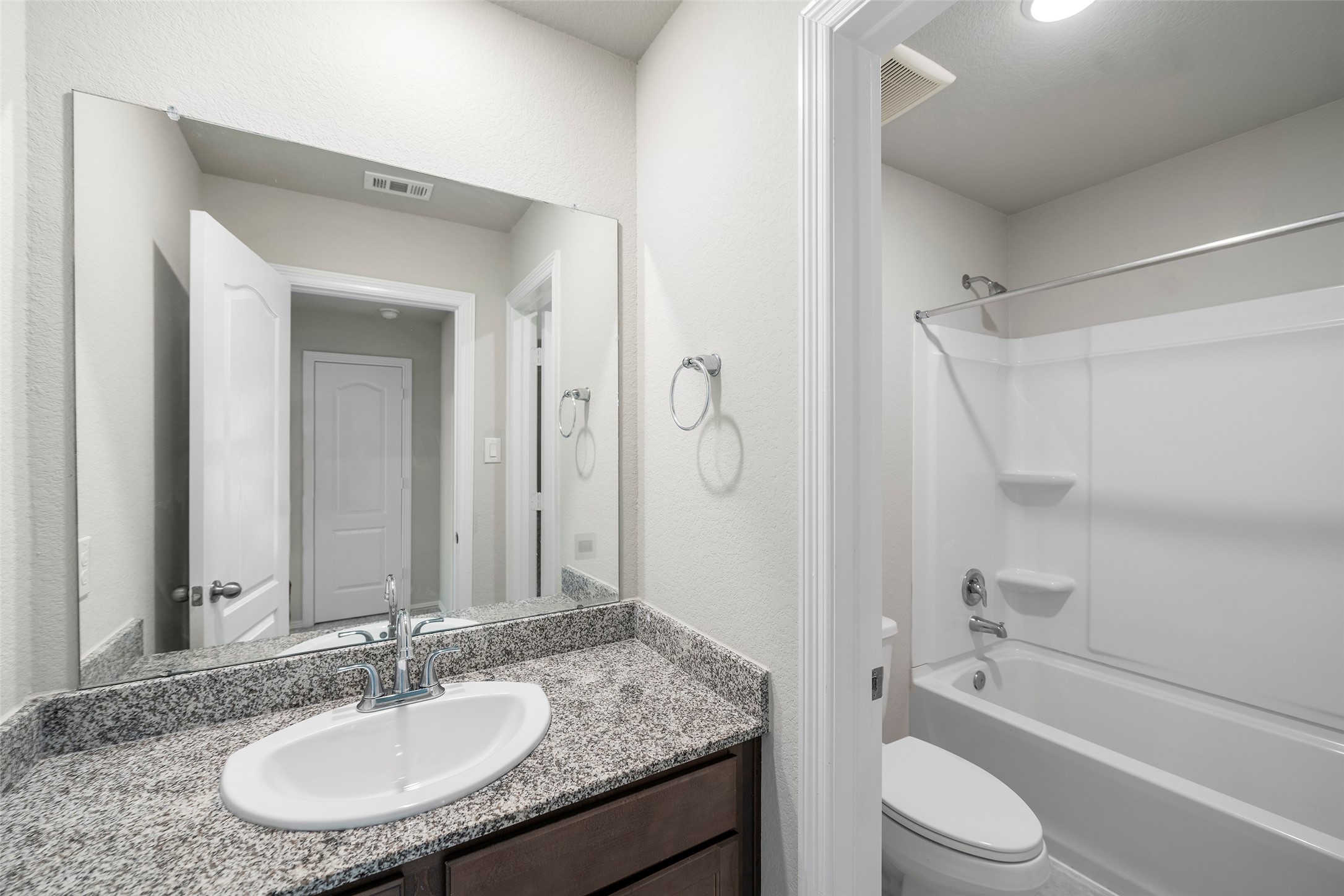 25953 Northpark Birch Drive Property Photo 18