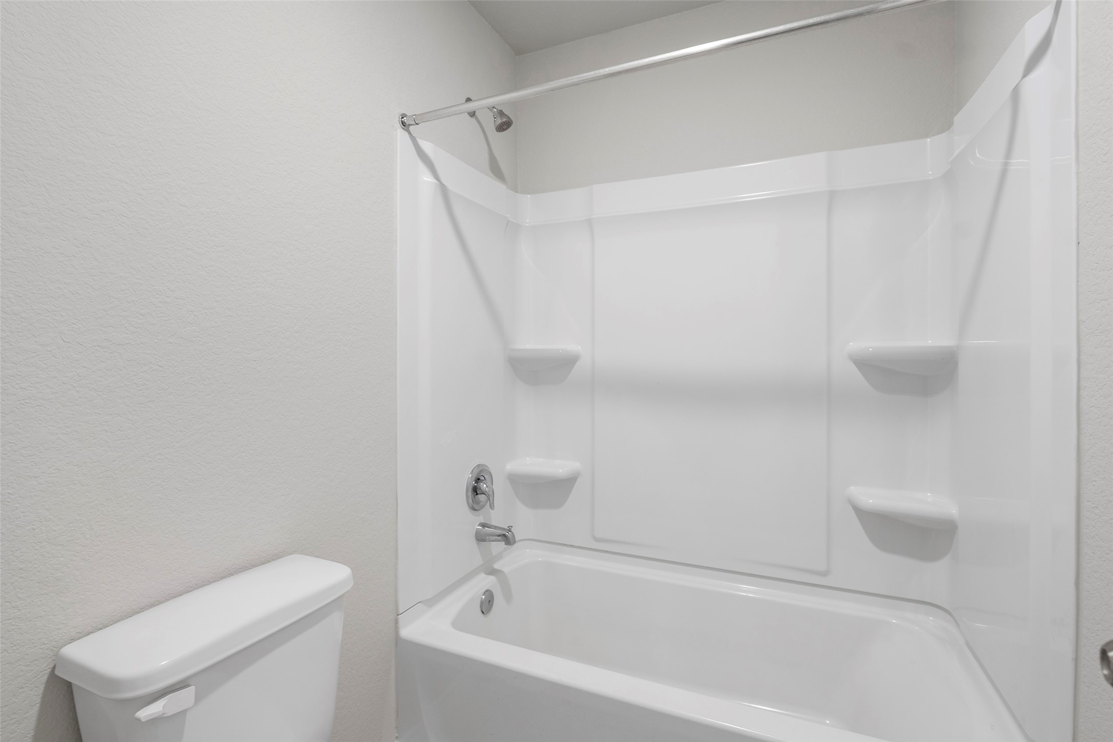 25953 Northpark Birch Drive Property Photo 19