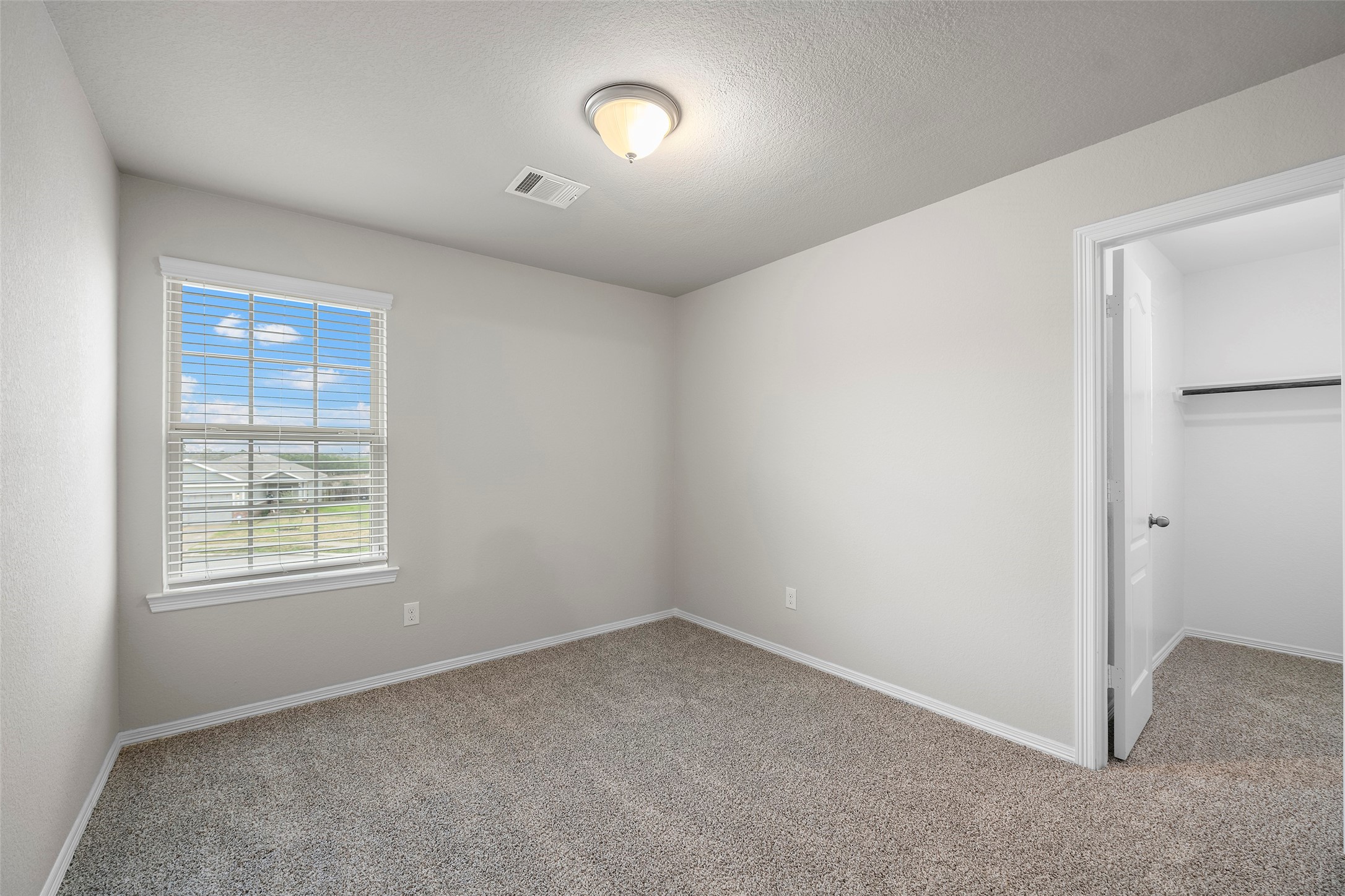 25953 Northpark Birch Drive Property Photo 20