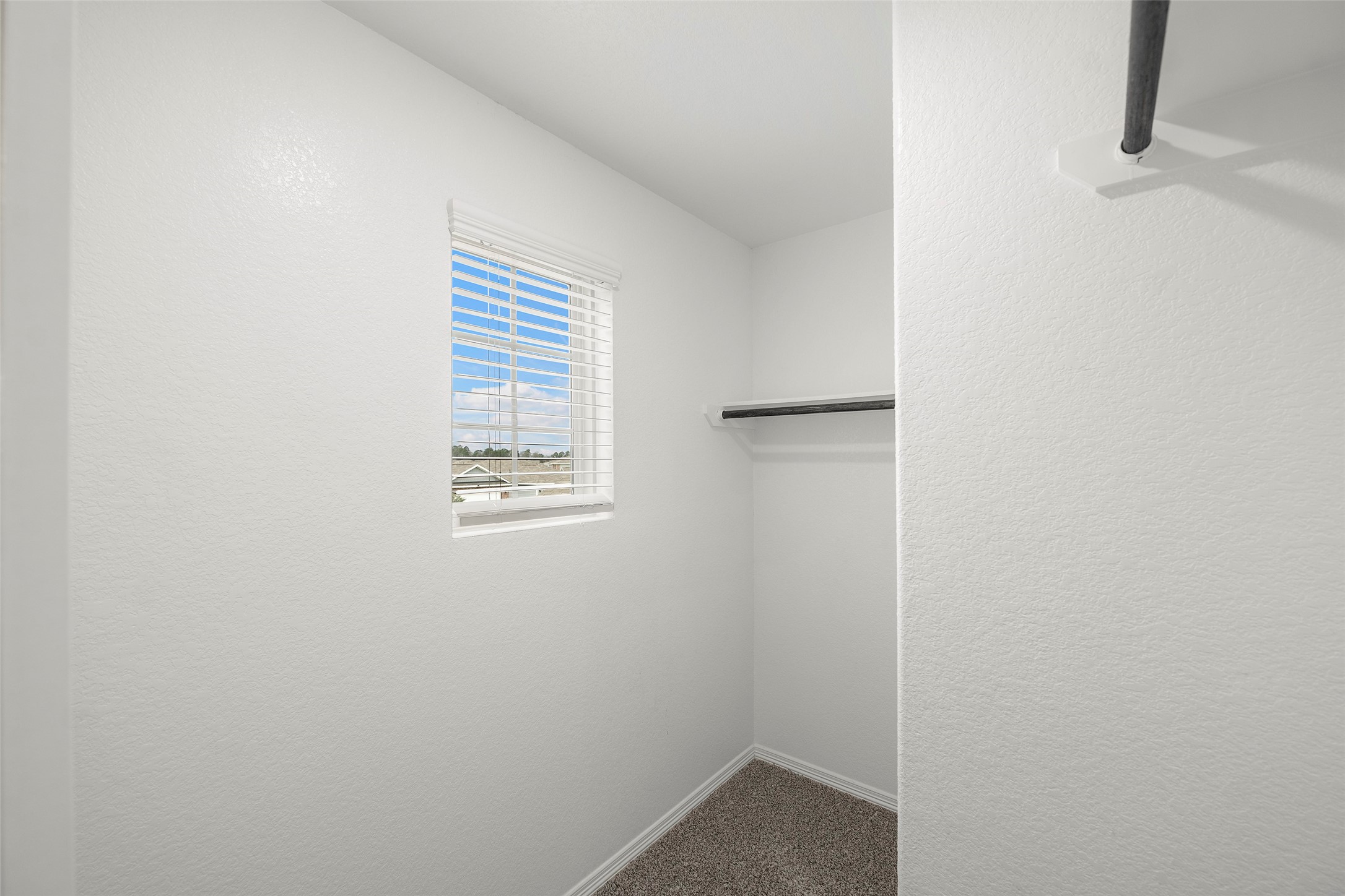 25953 Northpark Birch Drive Property Photo 21