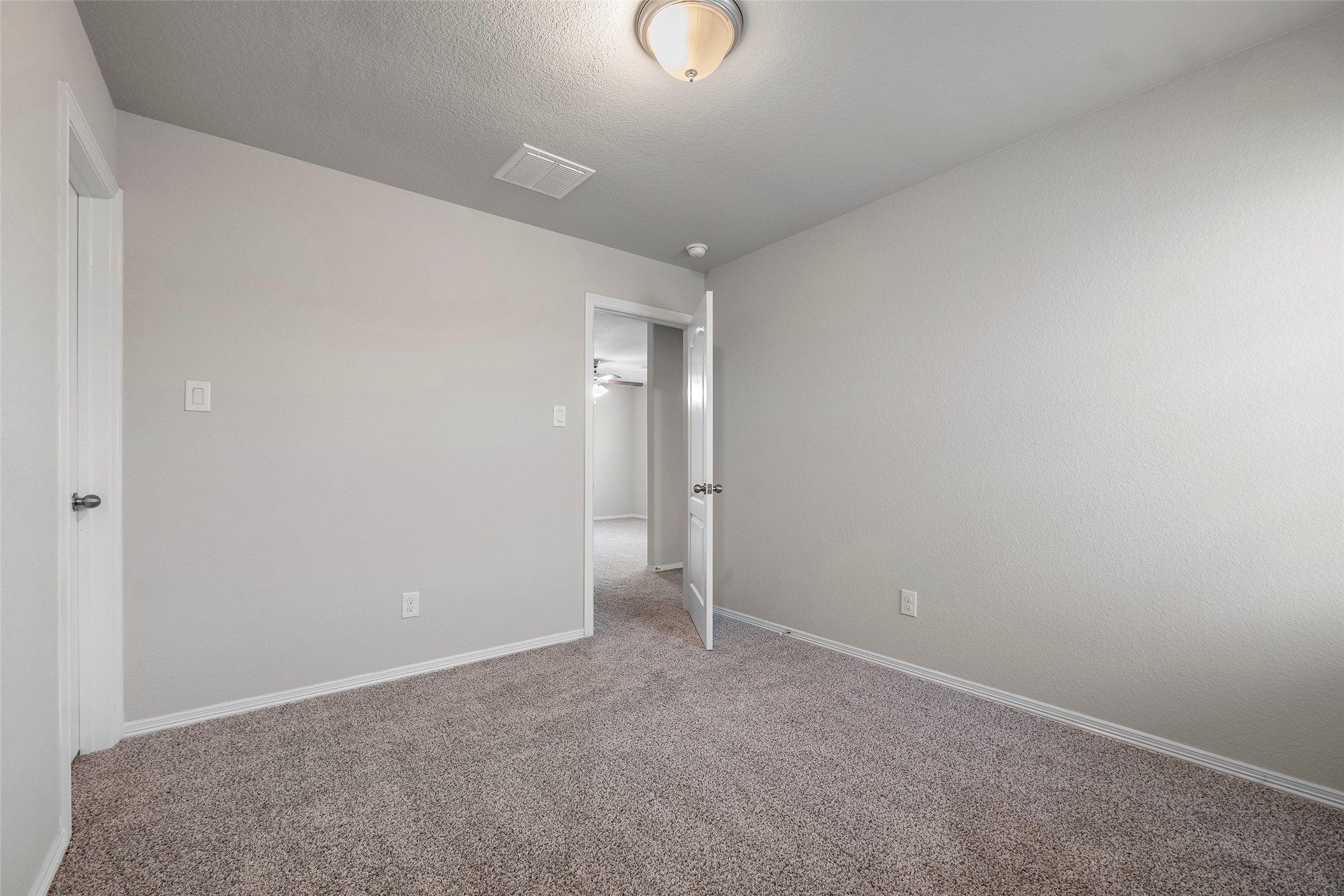 25953 Northpark Birch Drive Property Photo 22