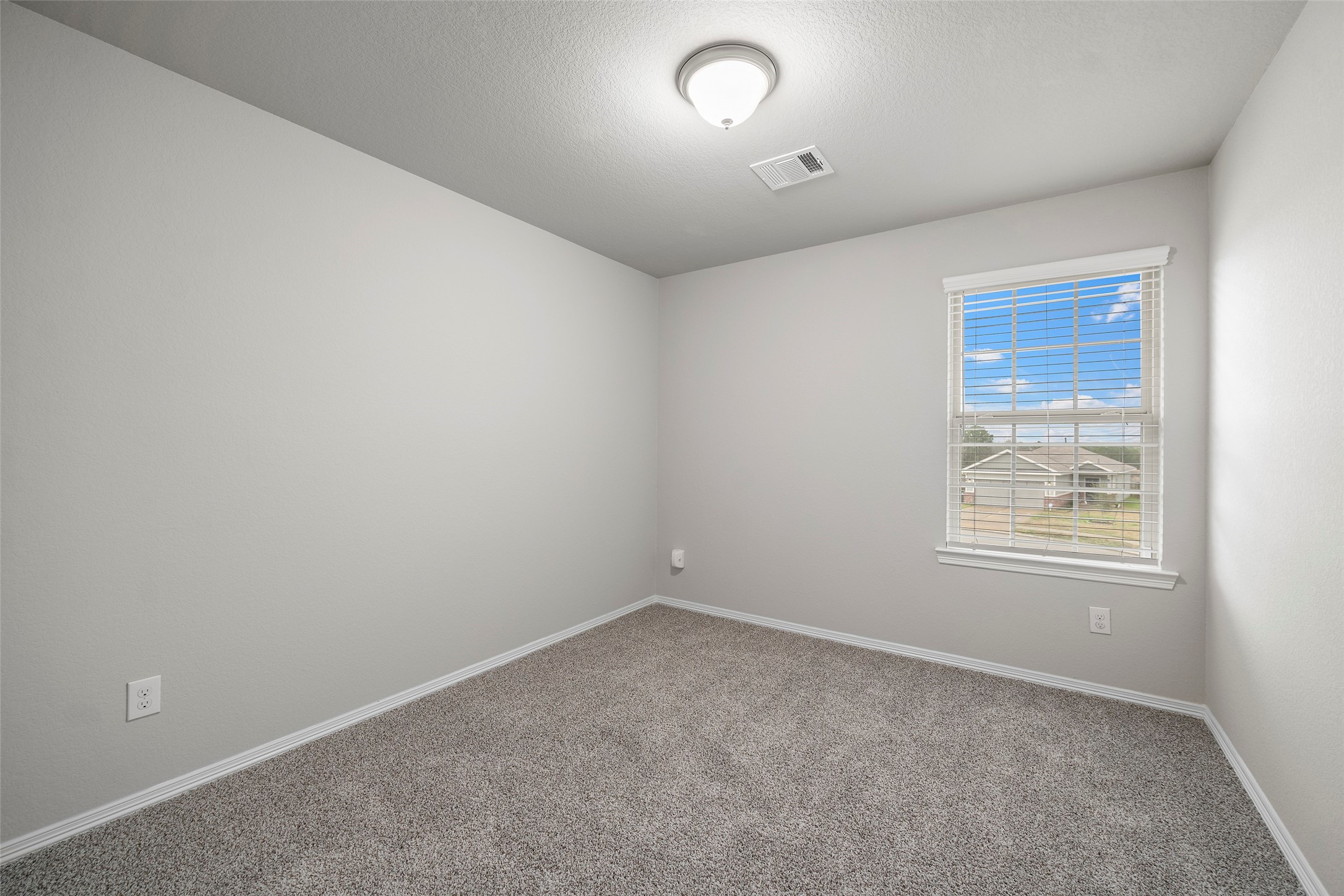 25953 Northpark Birch Drive Property Photo 23