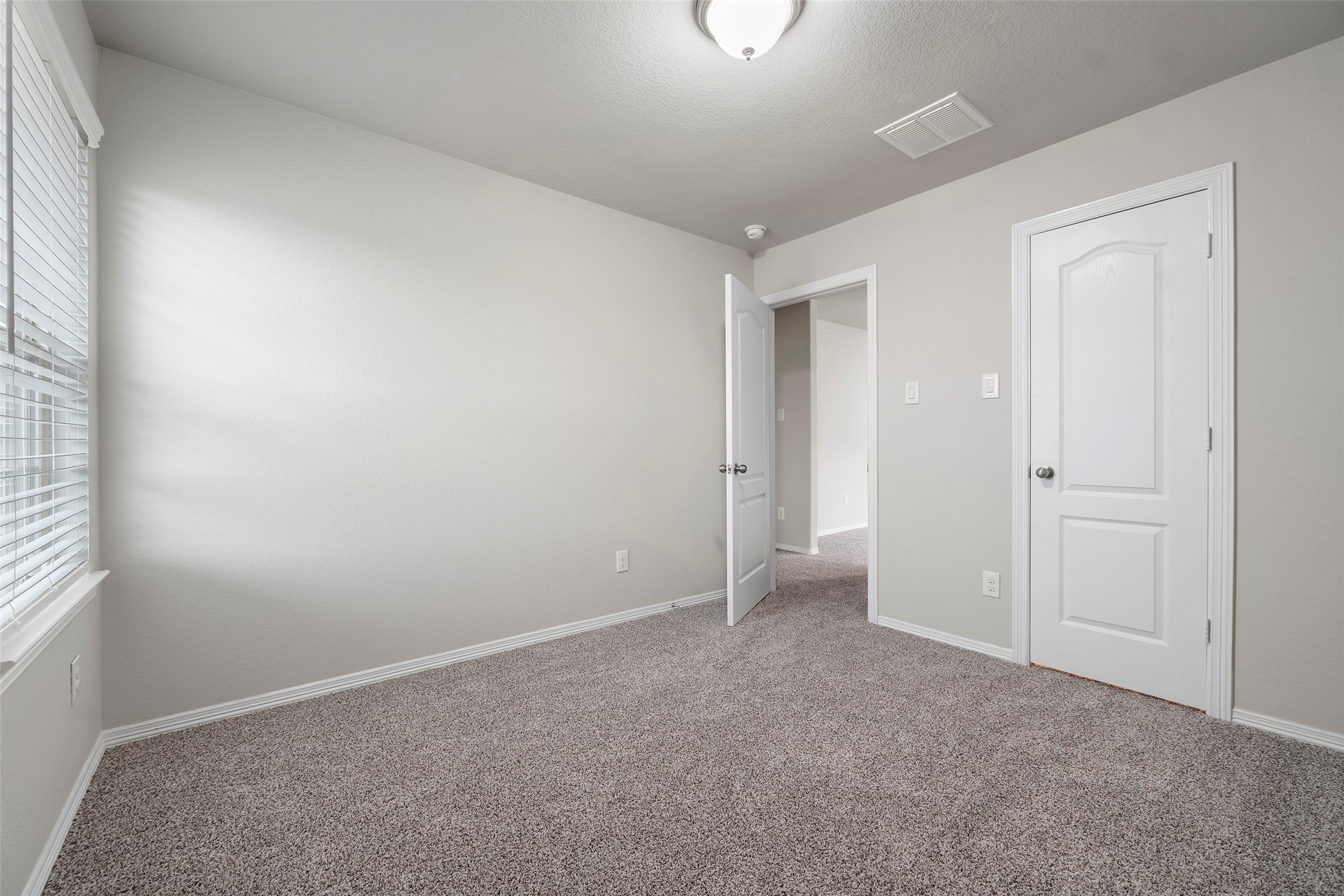 25953 Northpark Birch Drive Property Photo 24
