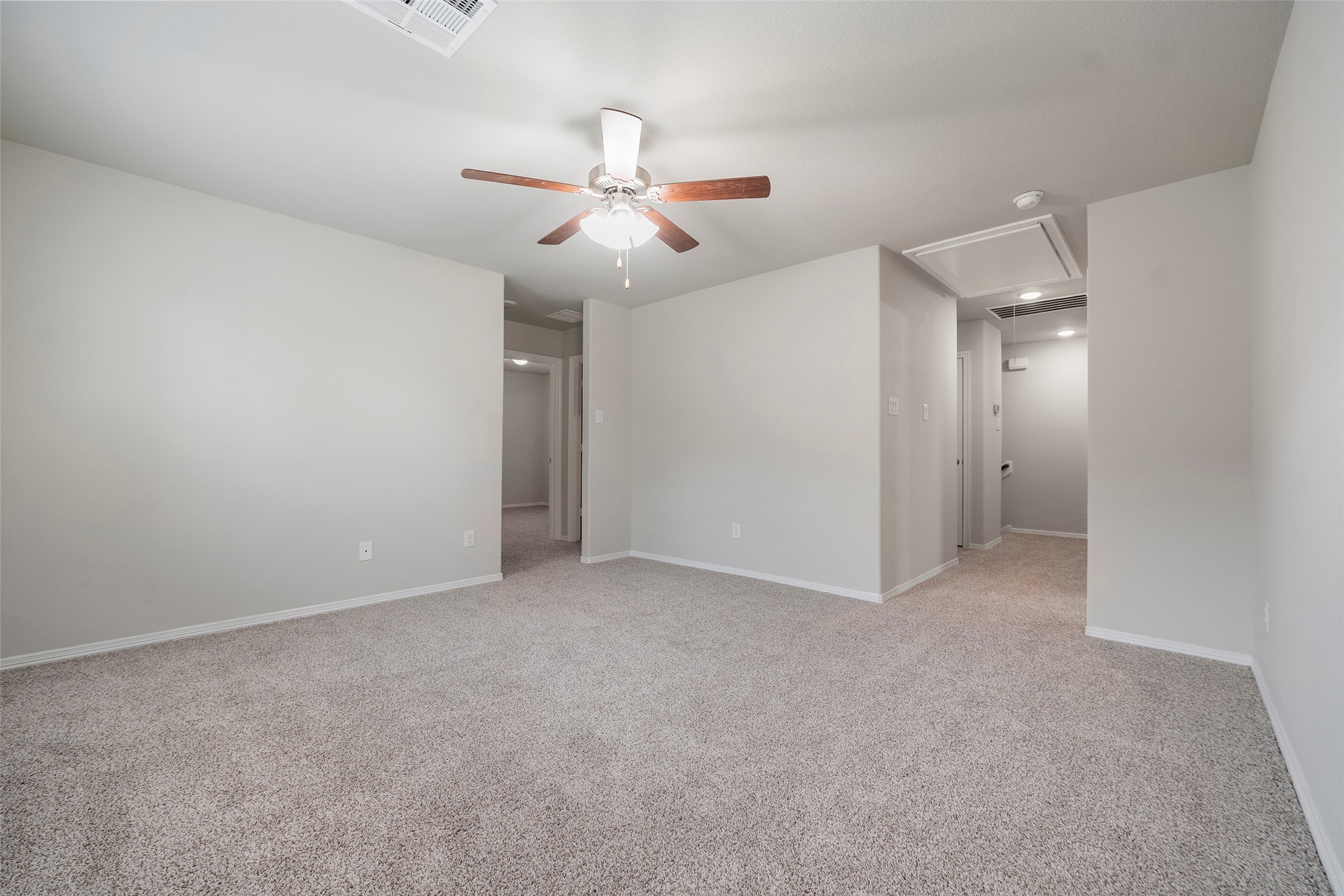 25953 Northpark Birch Drive Property Photo 26