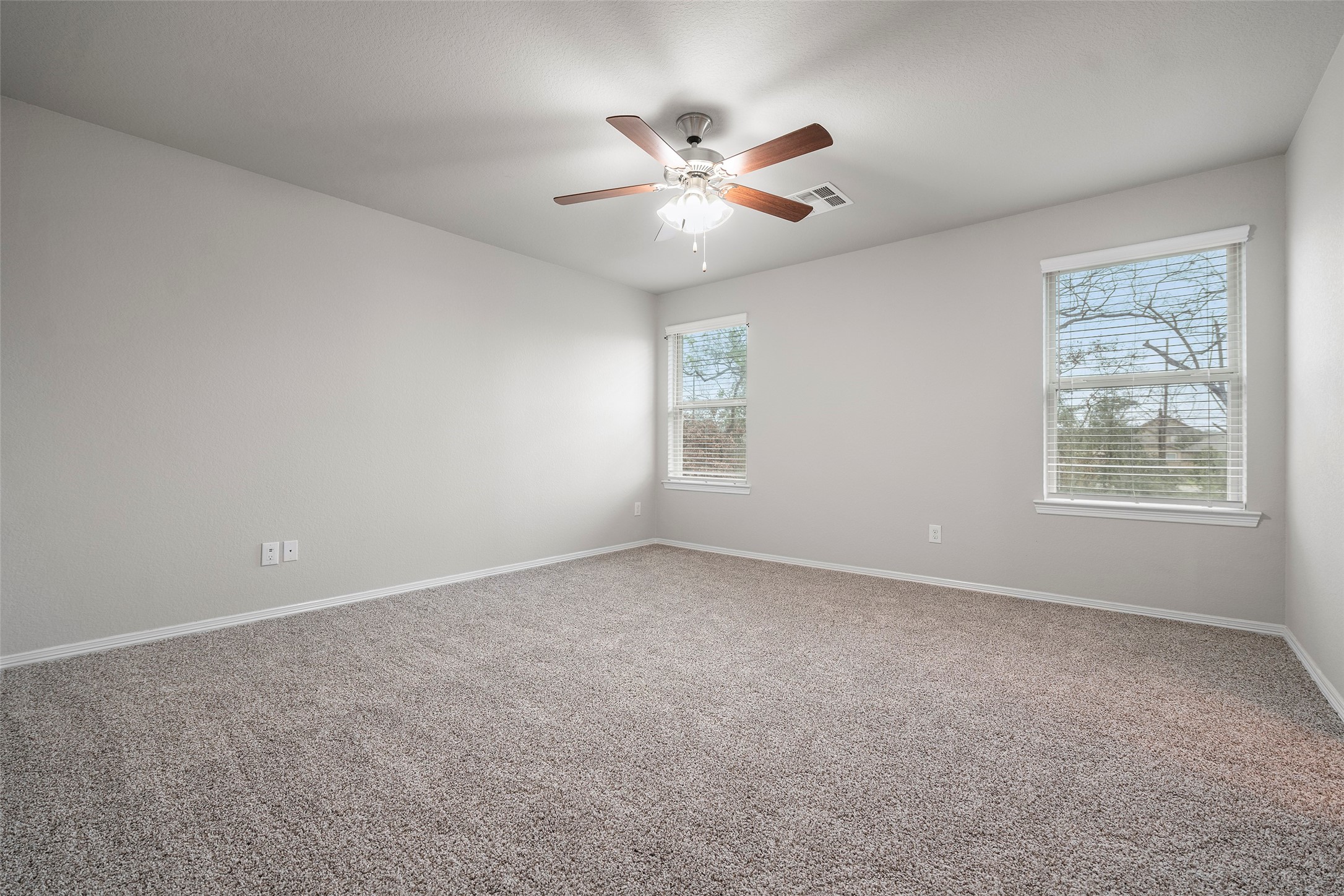 25953 Northpark Birch Drive Property Photo 27