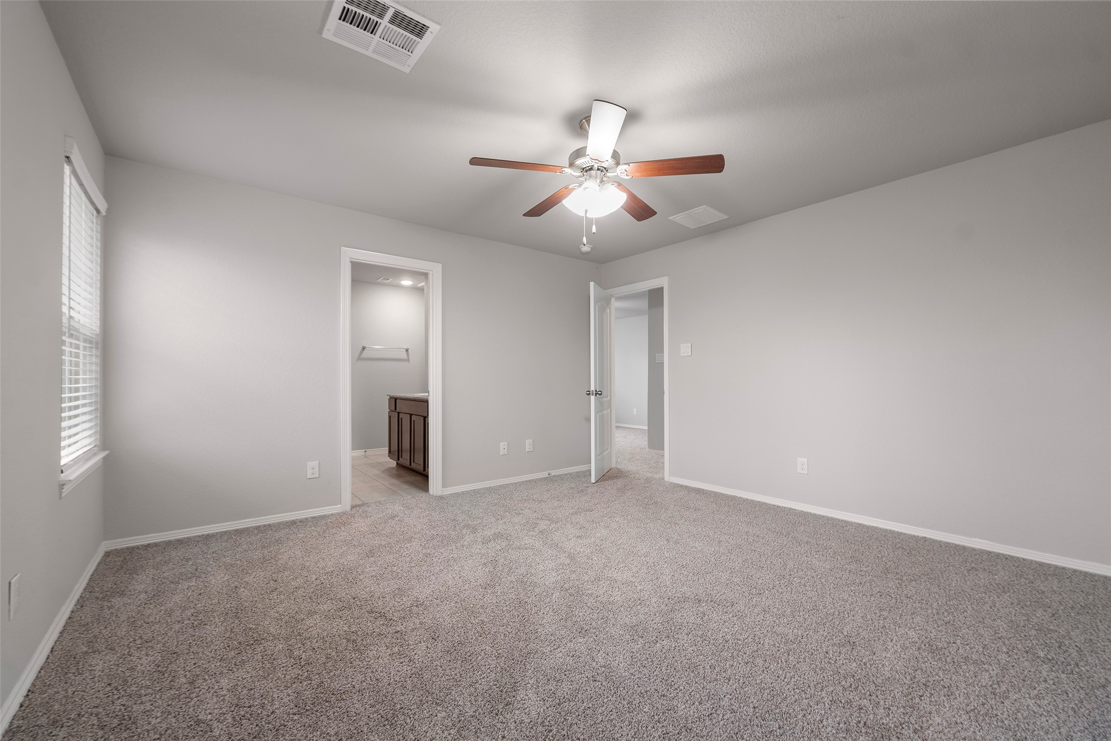 25953 Northpark Birch Drive Property Photo 28