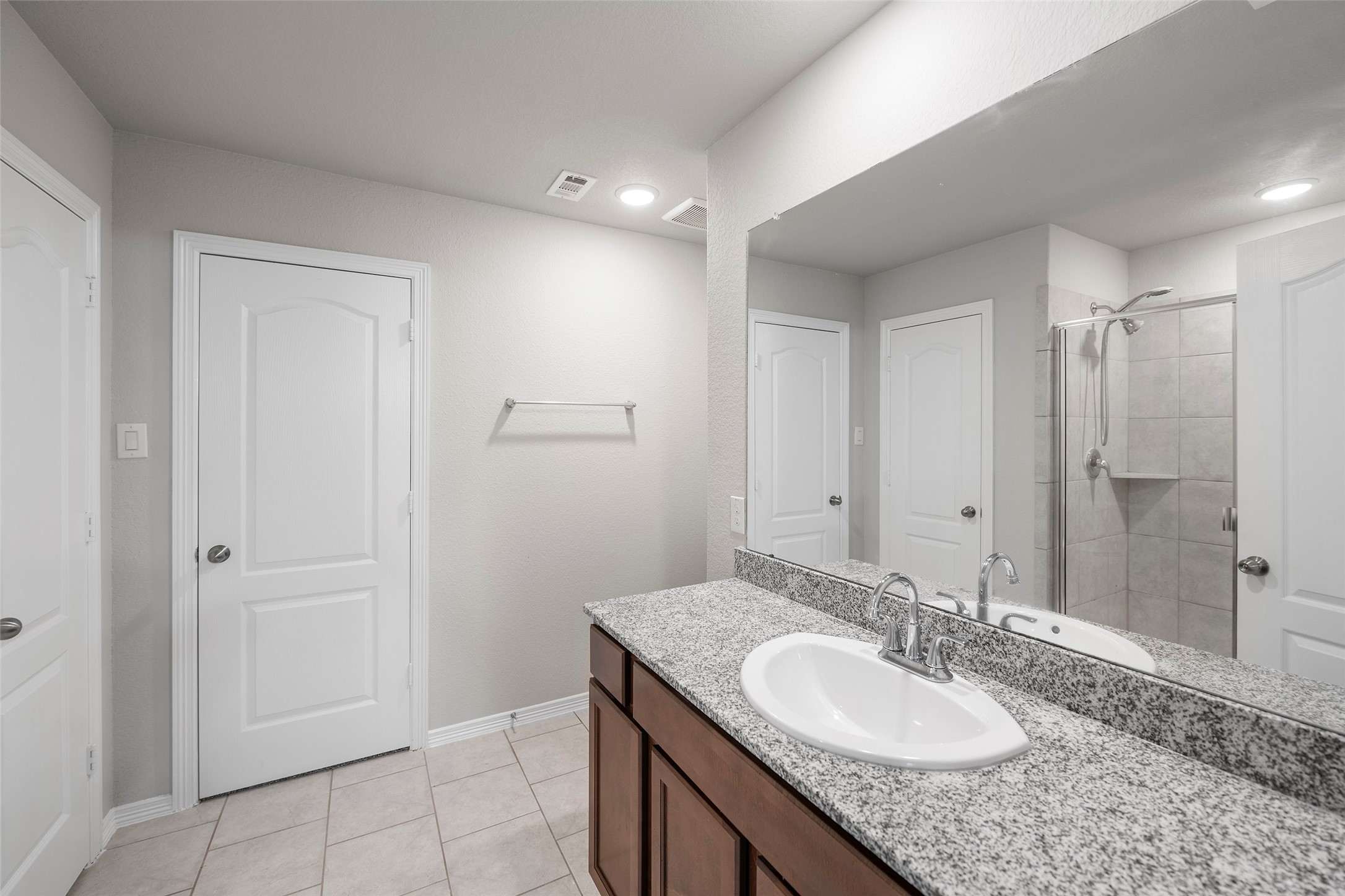 25953 Northpark Birch Drive Property Photo 29