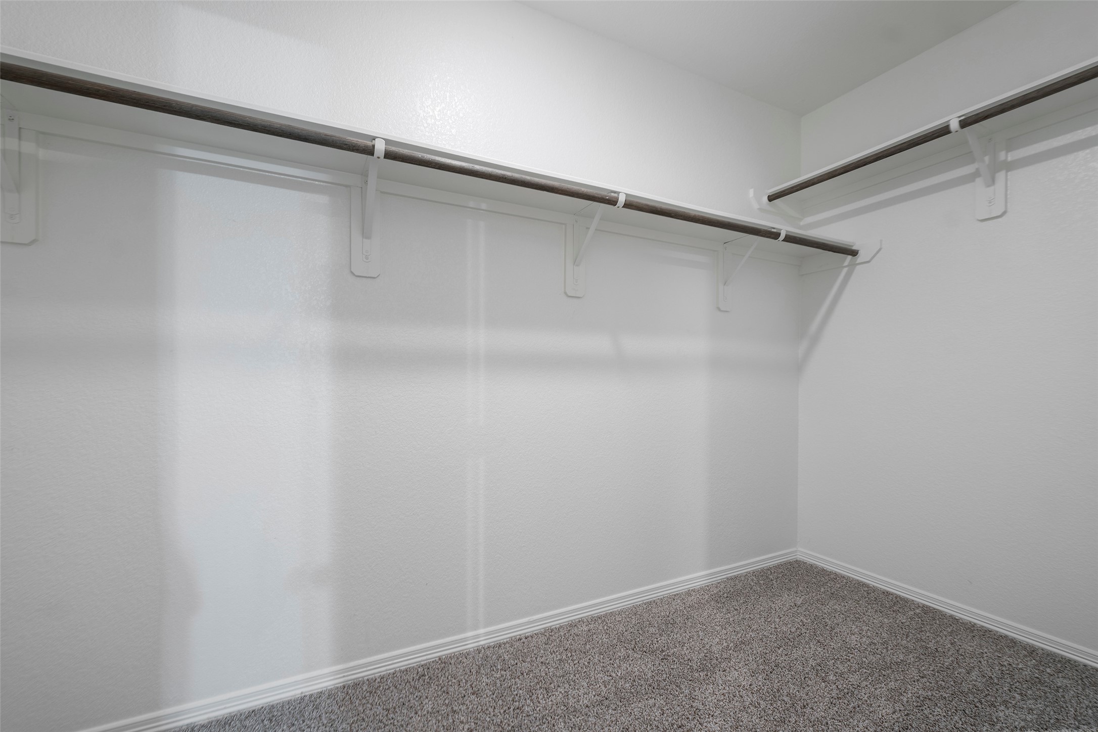 25953 Northpark Birch Drive Property Photo 30