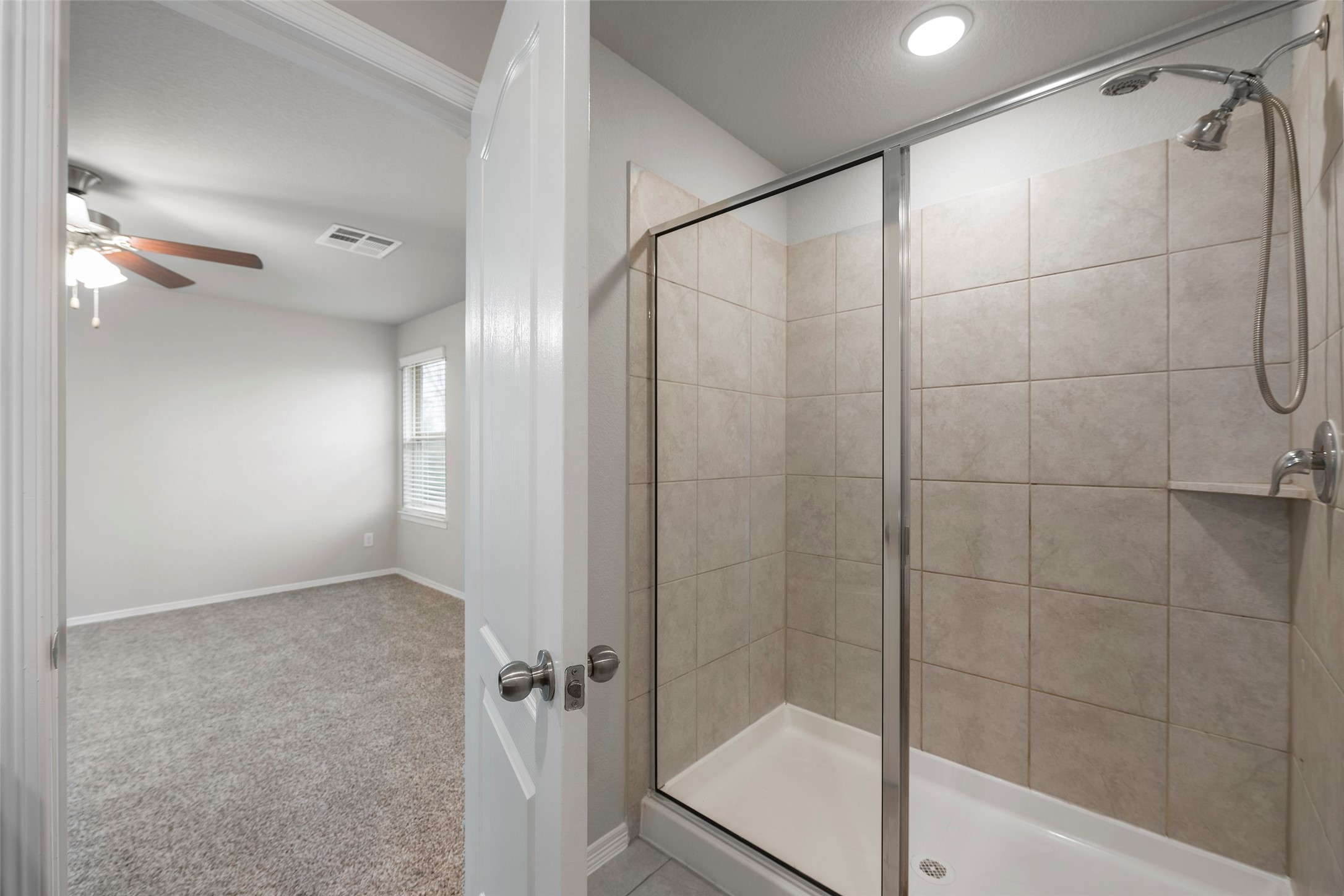 25953 Northpark Birch Drive Property Photo 31
