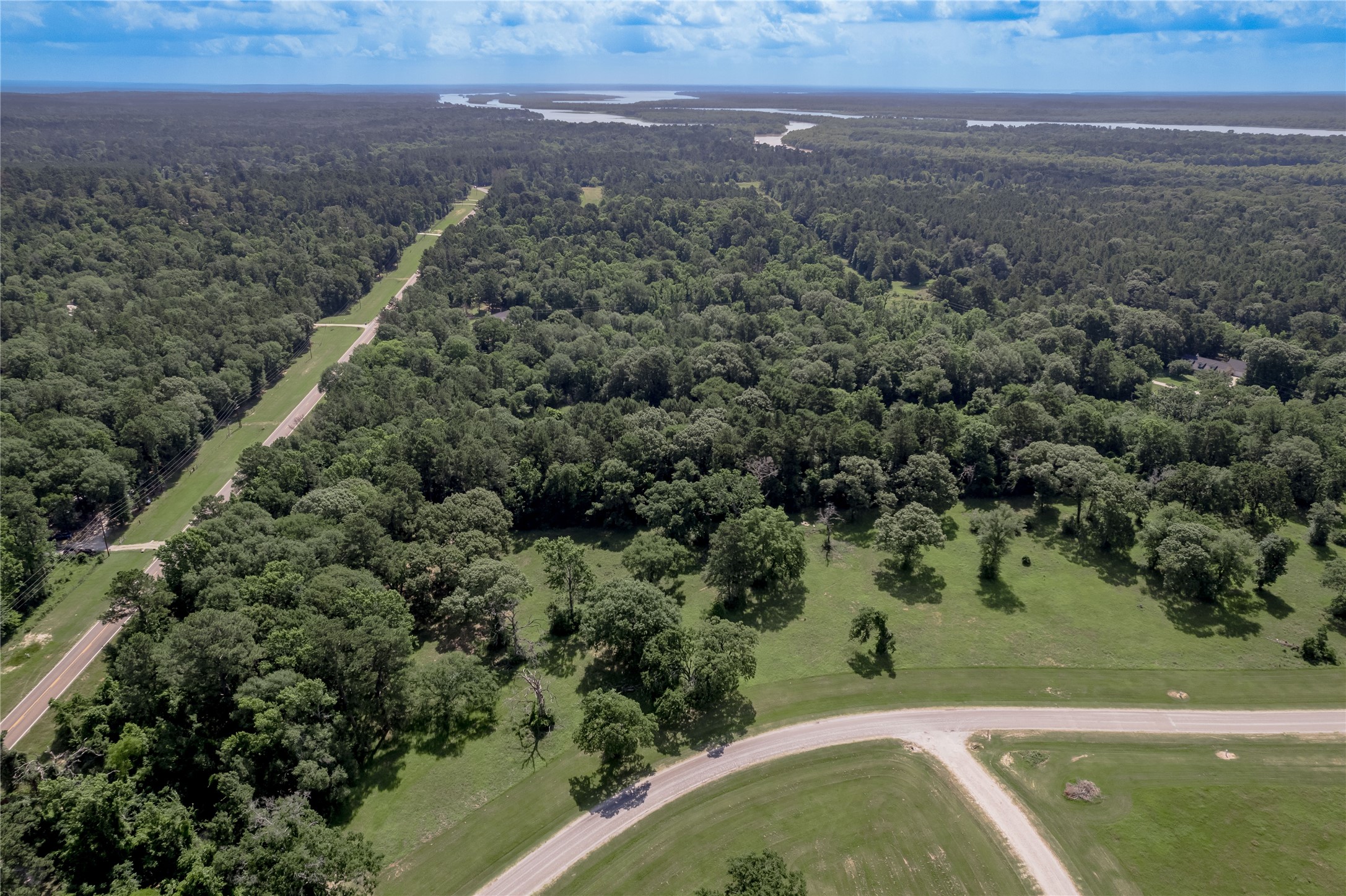 Lot 3 Tara Drive Property Photo 15