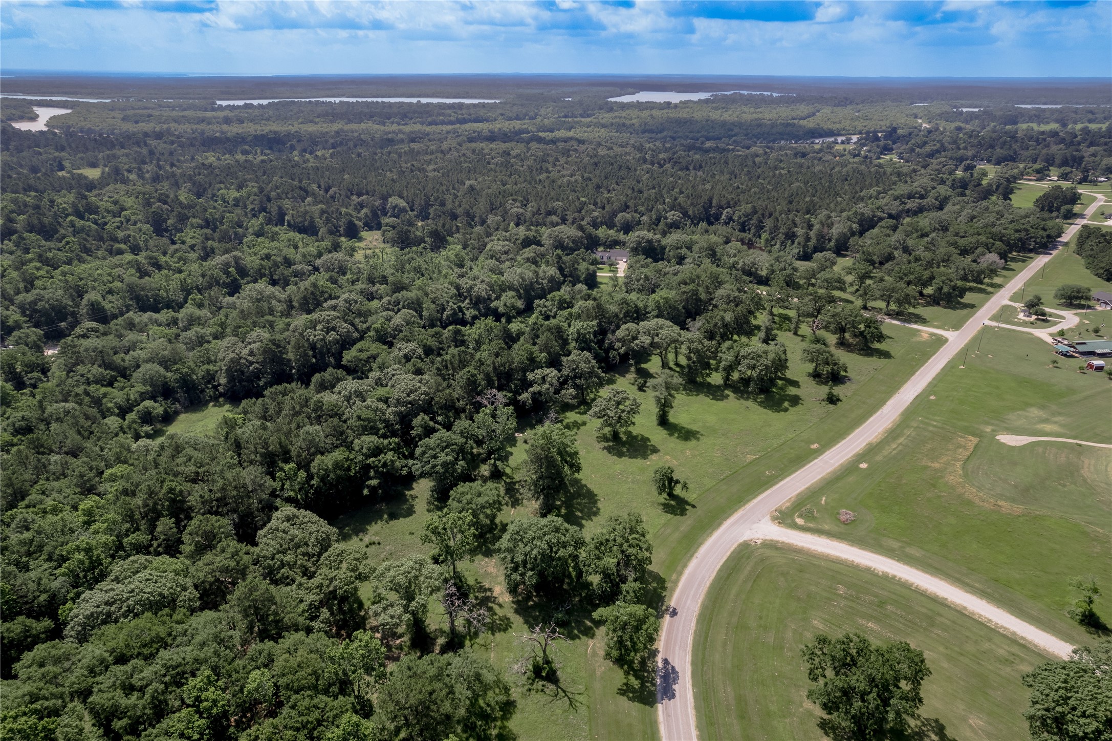 Lot 3 Tara Drive Property Photo 16