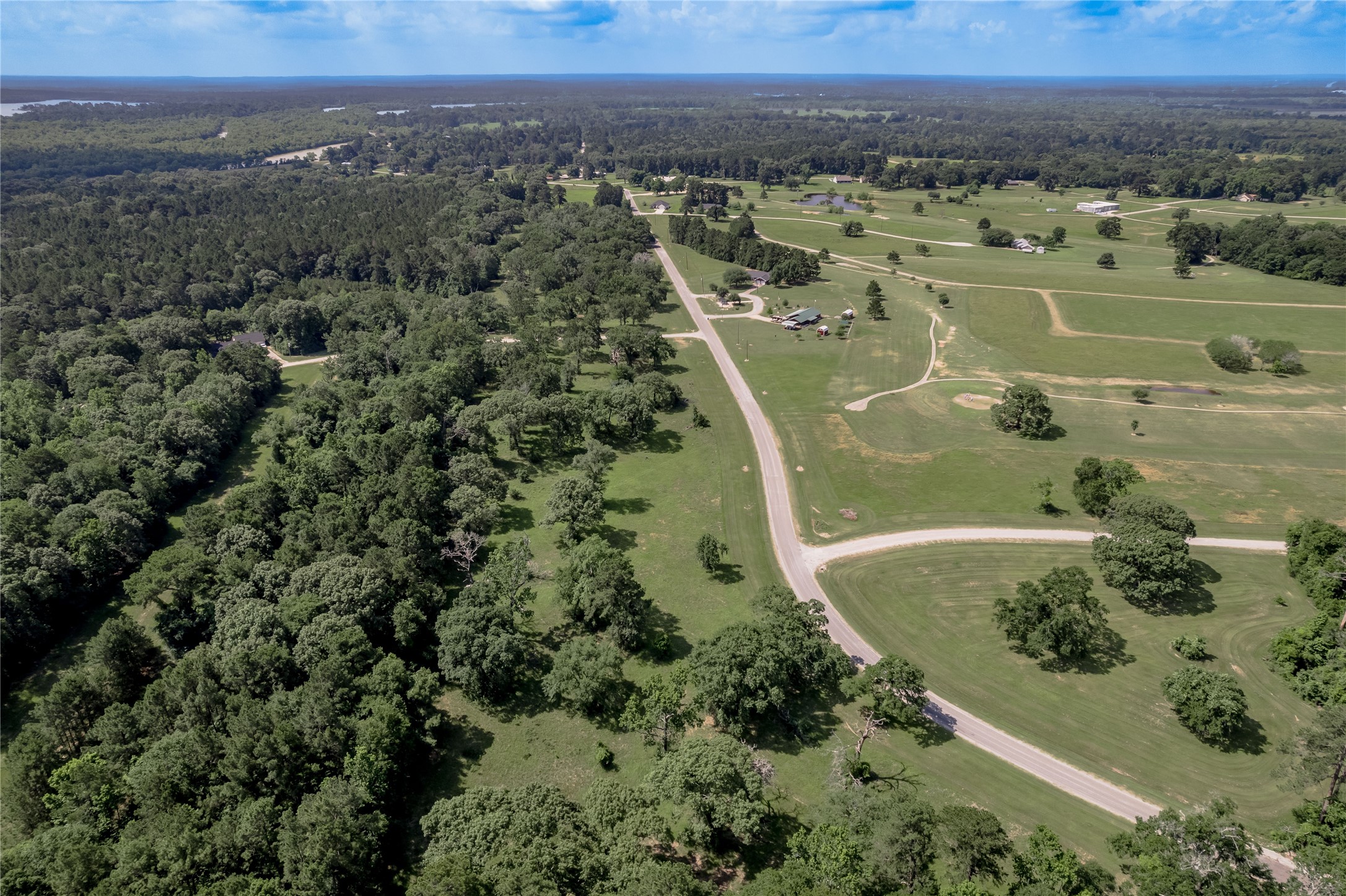 Lot 3 Tara Drive Property Photo 17