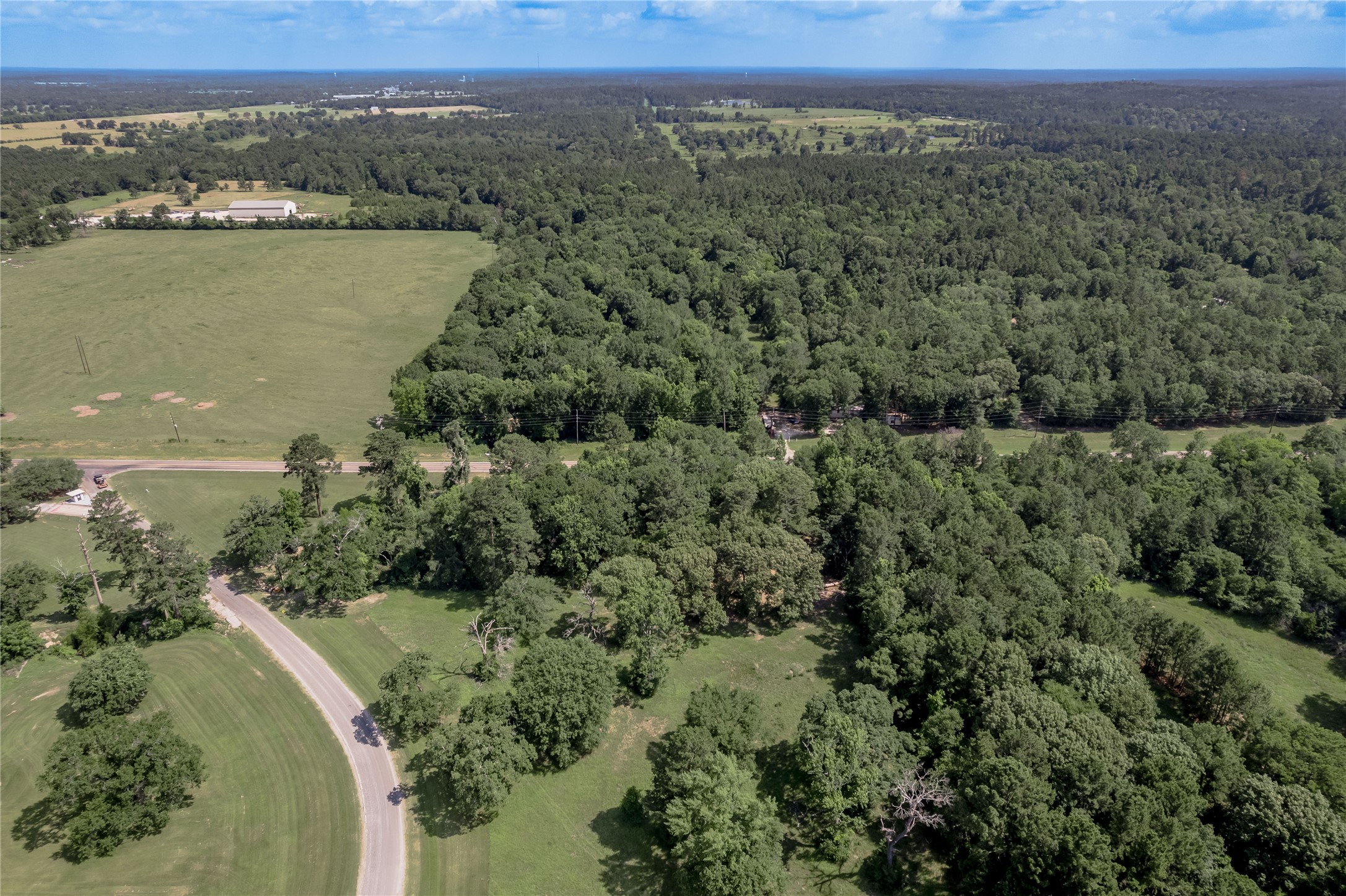 Lot 3 Tara Drive Property Photo 19