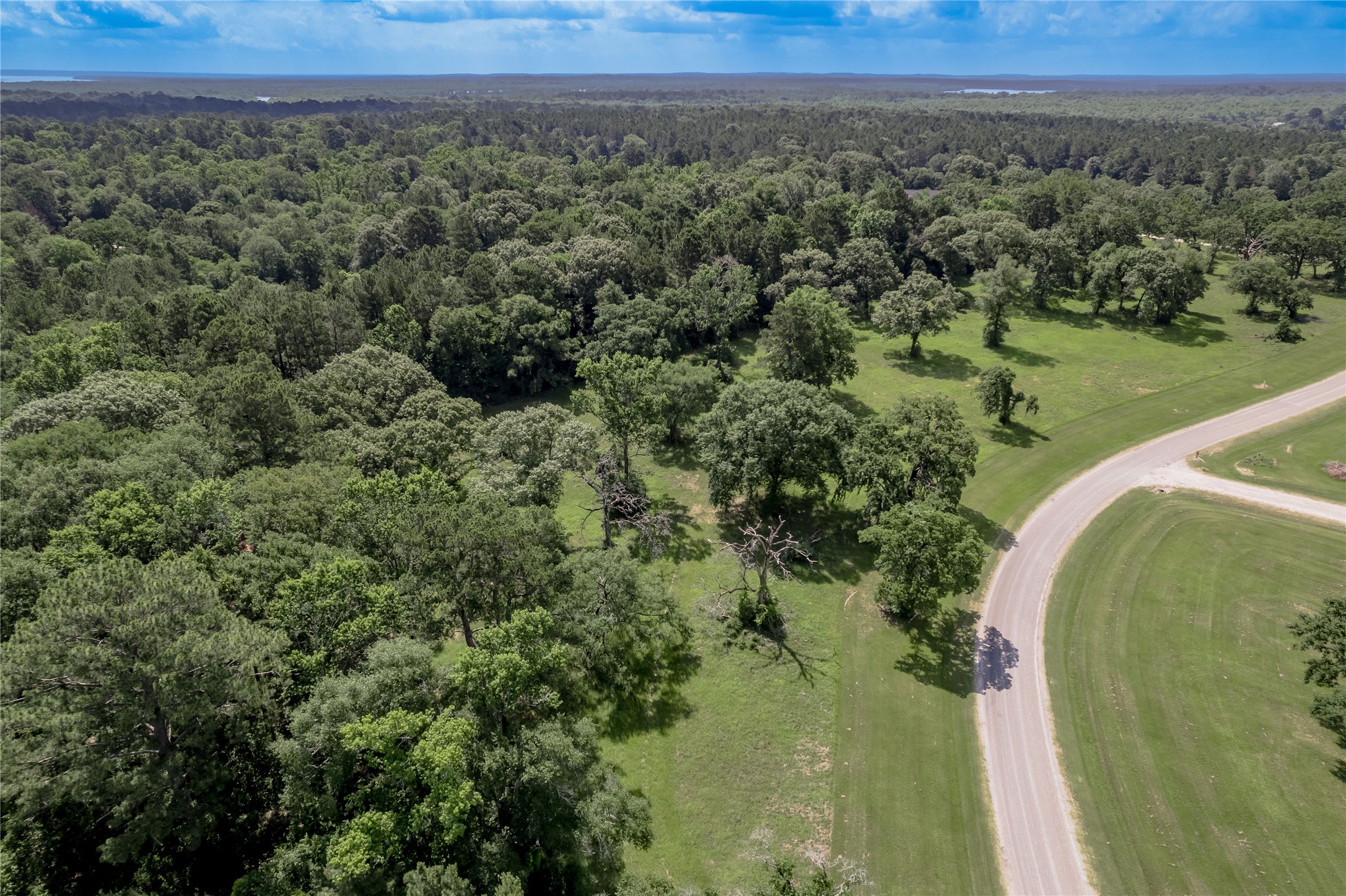 Lot 3 Tara Drive Property Photo 21