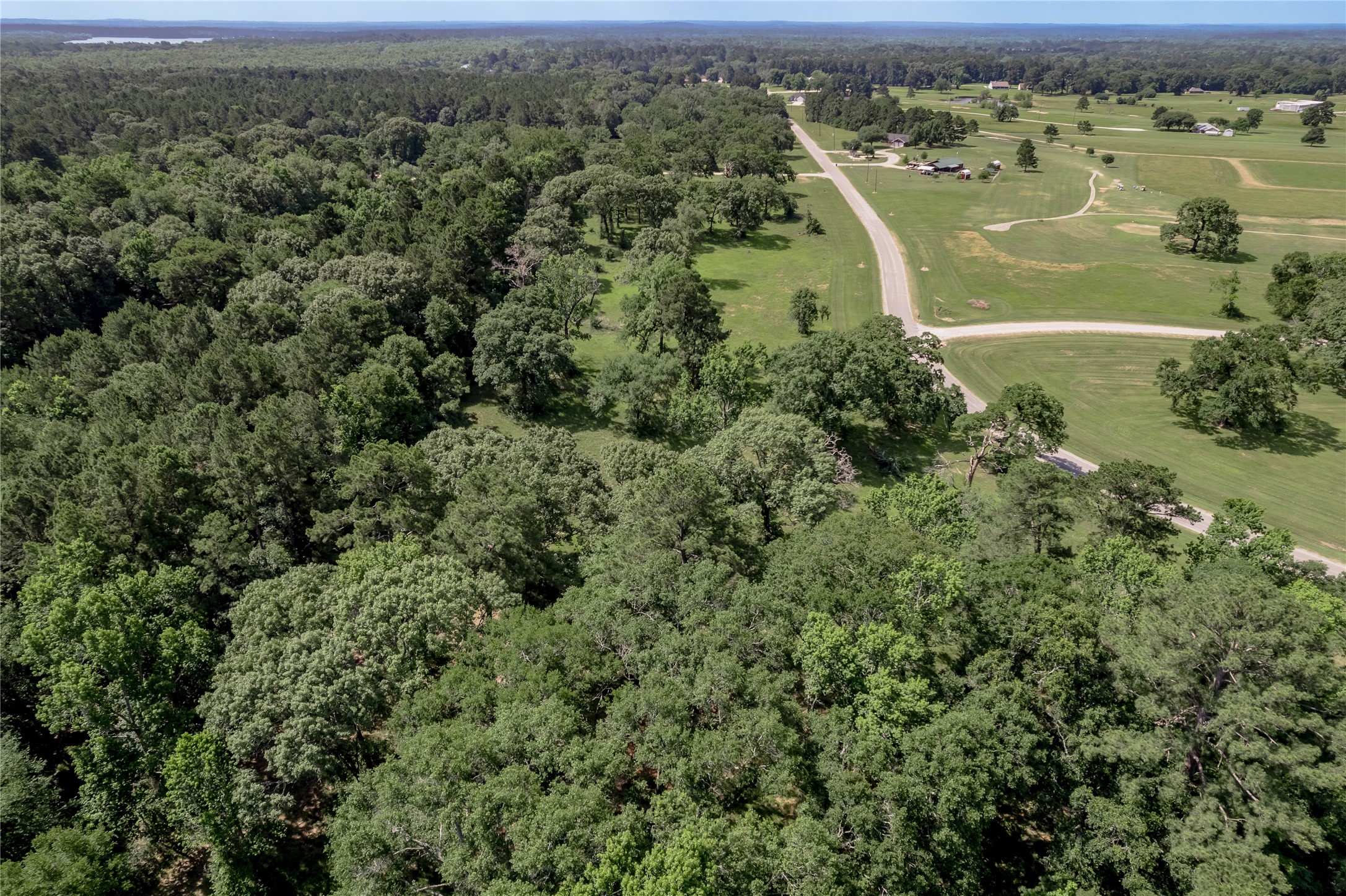 Lot 3 Tara Drive Property Photo 22
