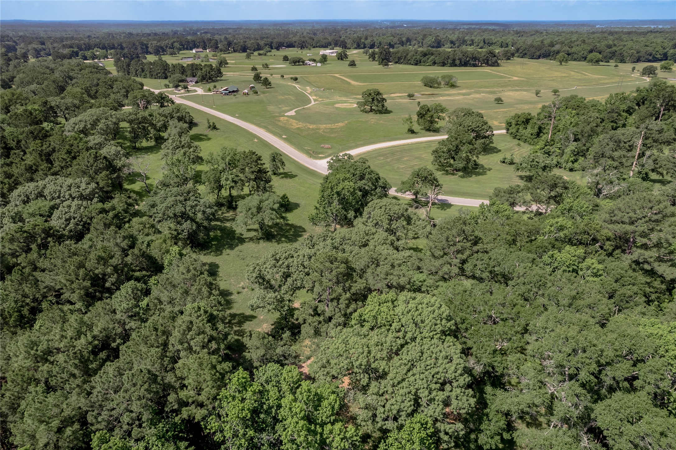 Lot 3 Tara Drive Property Photo 23