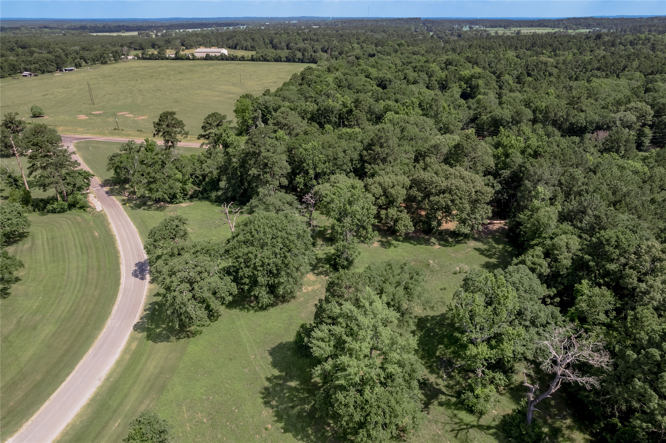 Lot 3 Tara Drive Property Photo 25