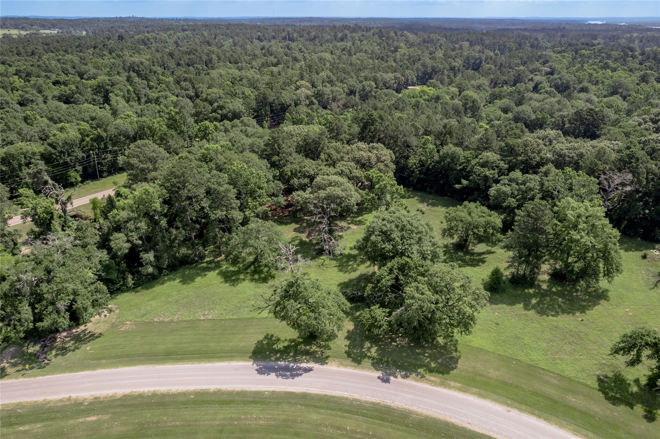 Lot 3 Tara Drive Property Photo 26
