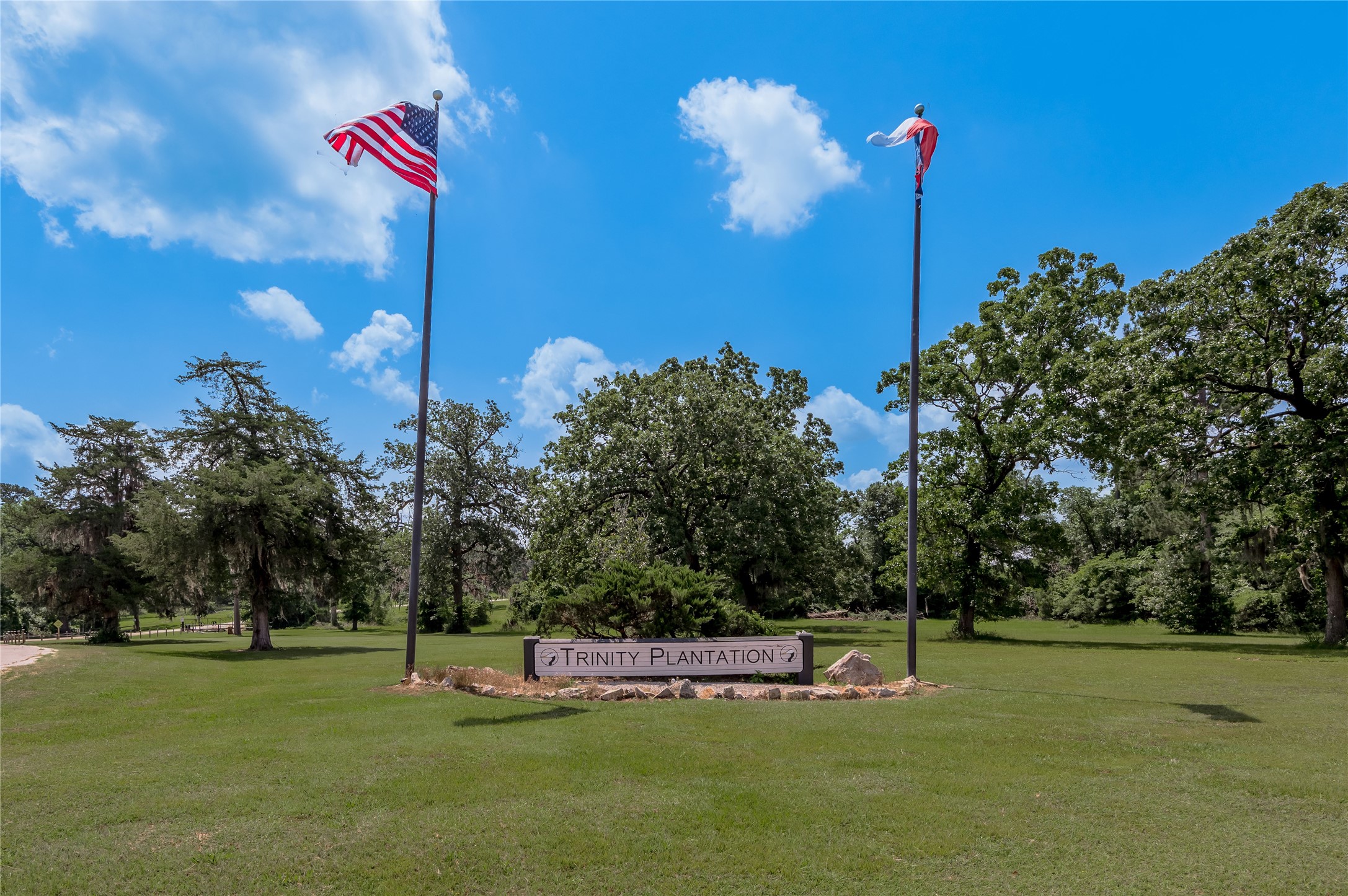 Lot 3 Tara Drive Property Photo 27