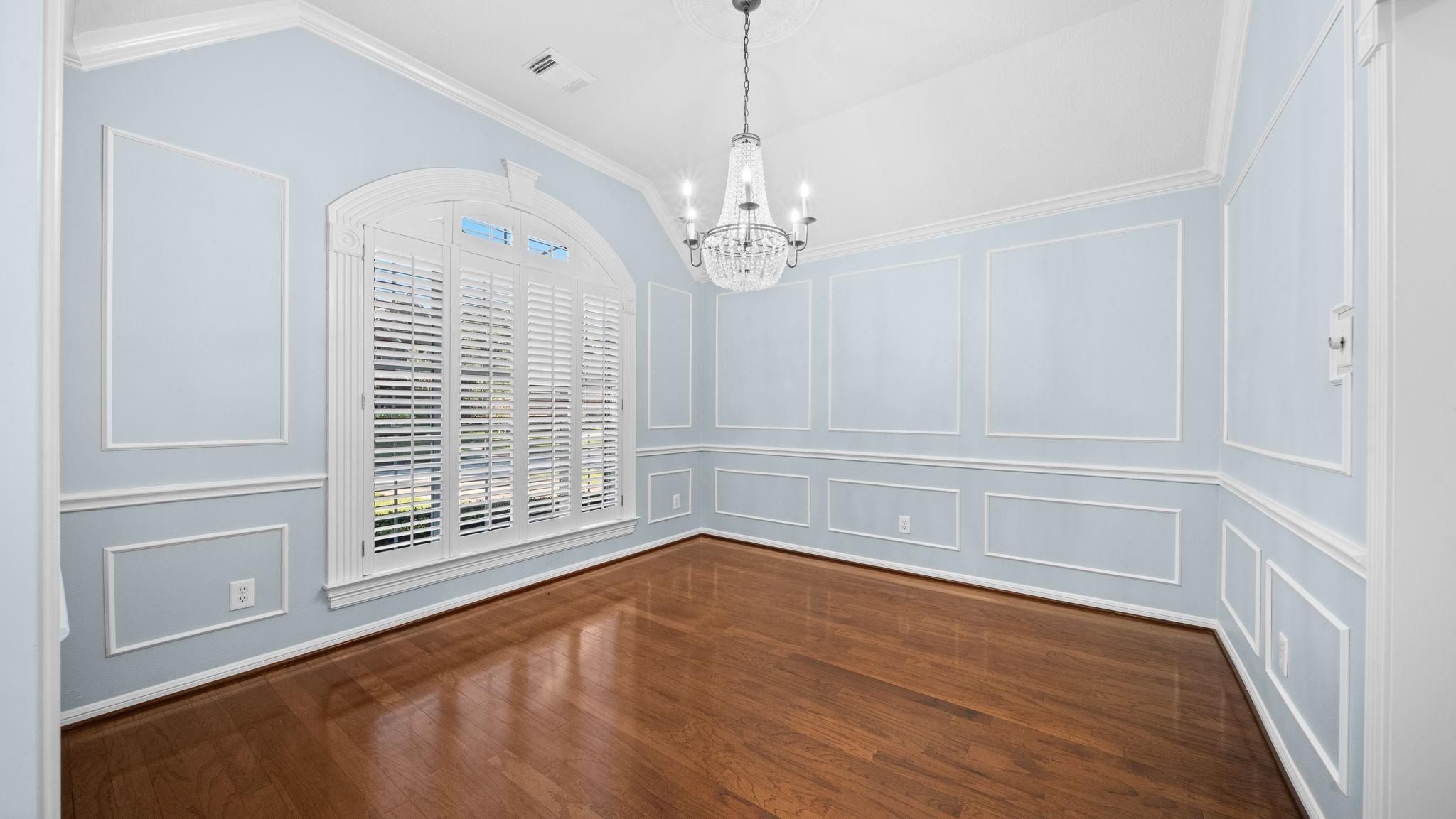 1715 Medway Drive, Spring Tx 77386 Property Photo 6