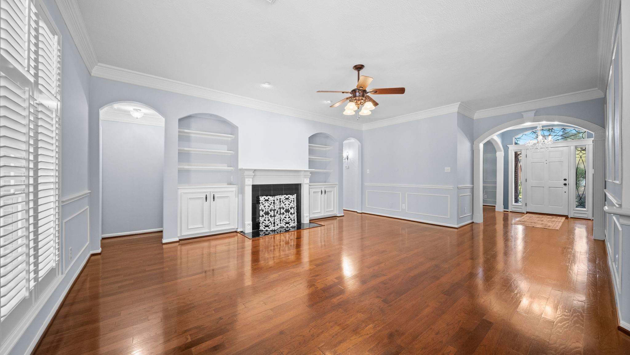 1715 Medway Drive, Spring Tx 77386 Property Photo 8
