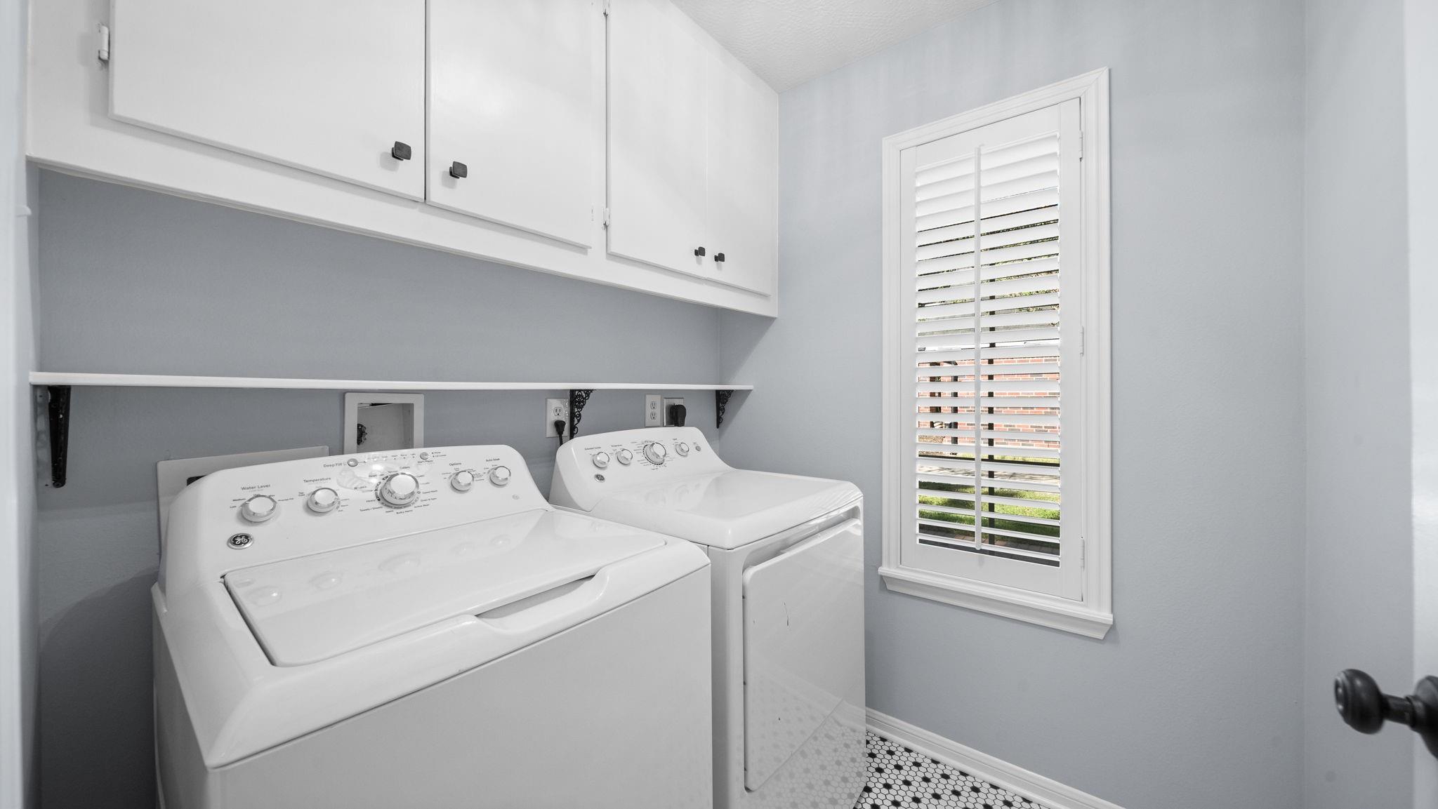 1715 Medway Drive, Spring Tx 77386 Property Photo 16