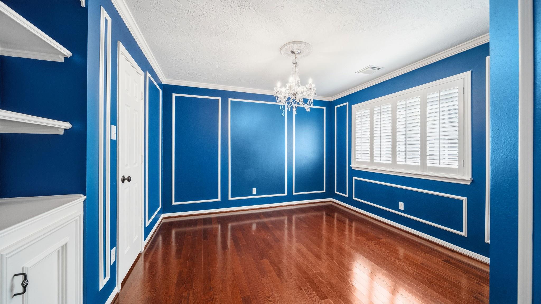 1715 Medway Drive, Spring Tx 77386 Property Photo 17