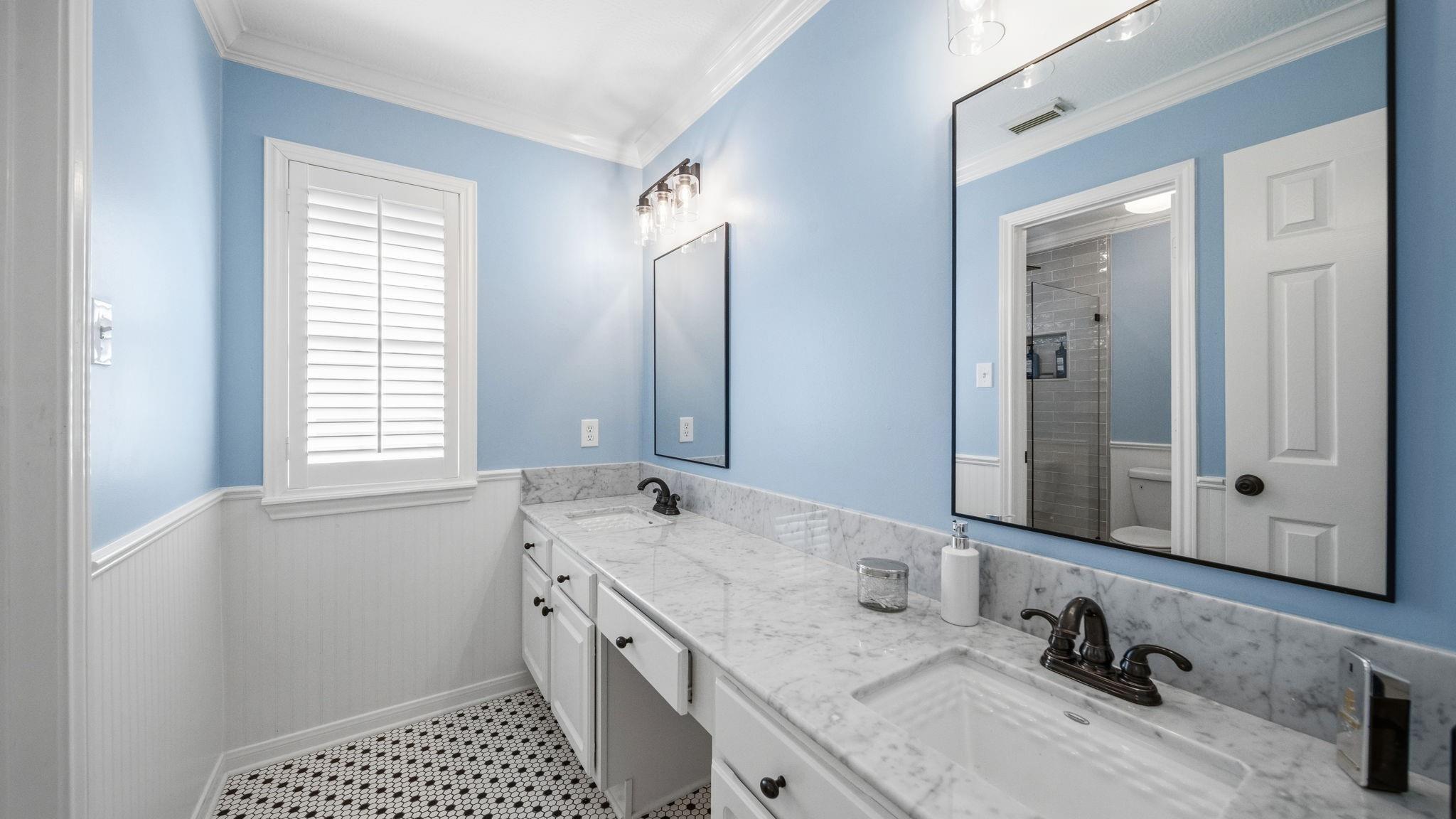 1715 Medway Drive, Spring Tx 77386 Property Photo 18